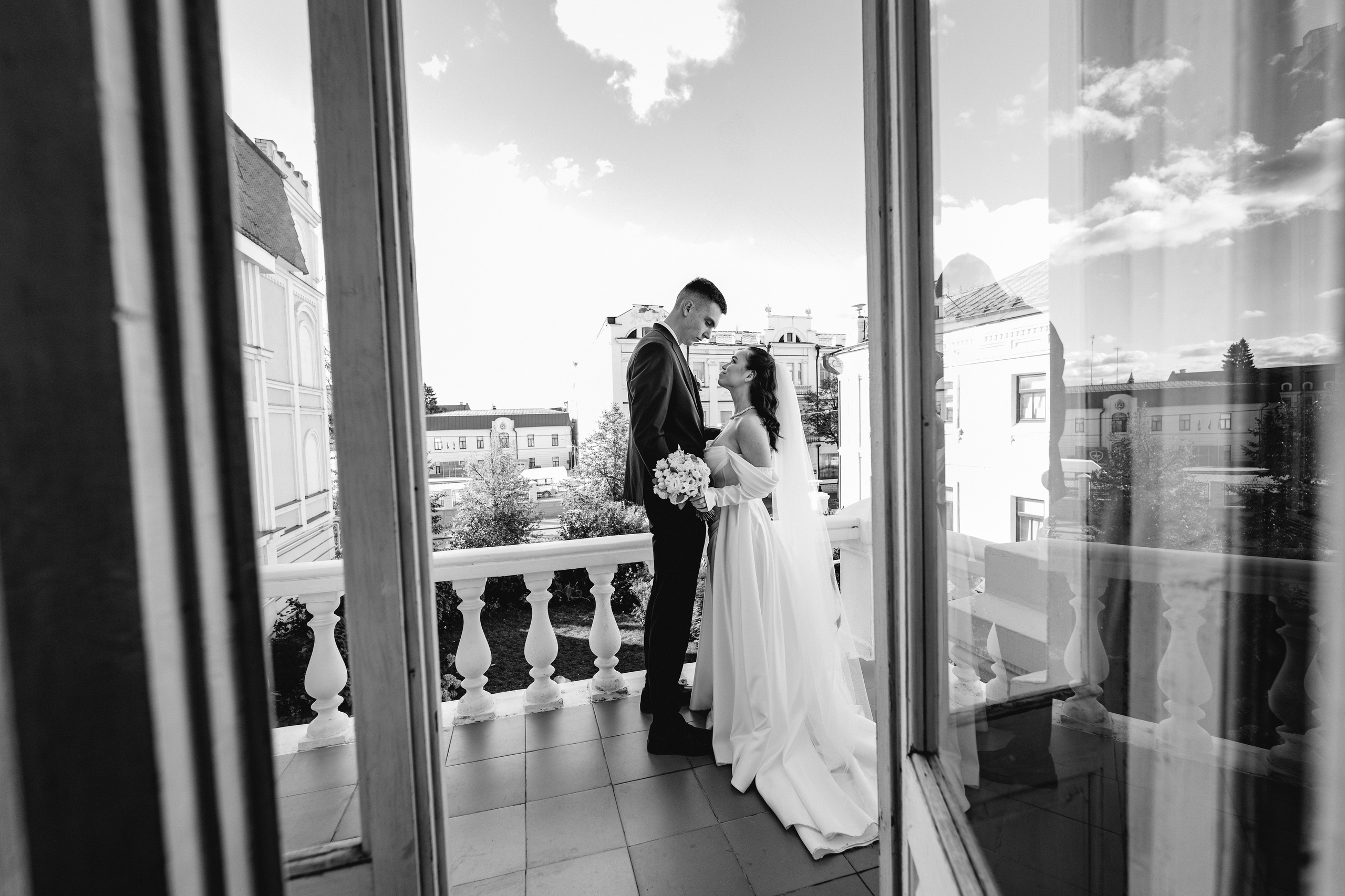 Свадьбы. Свадебный и индивидуальный фотограф Аля Мамакова