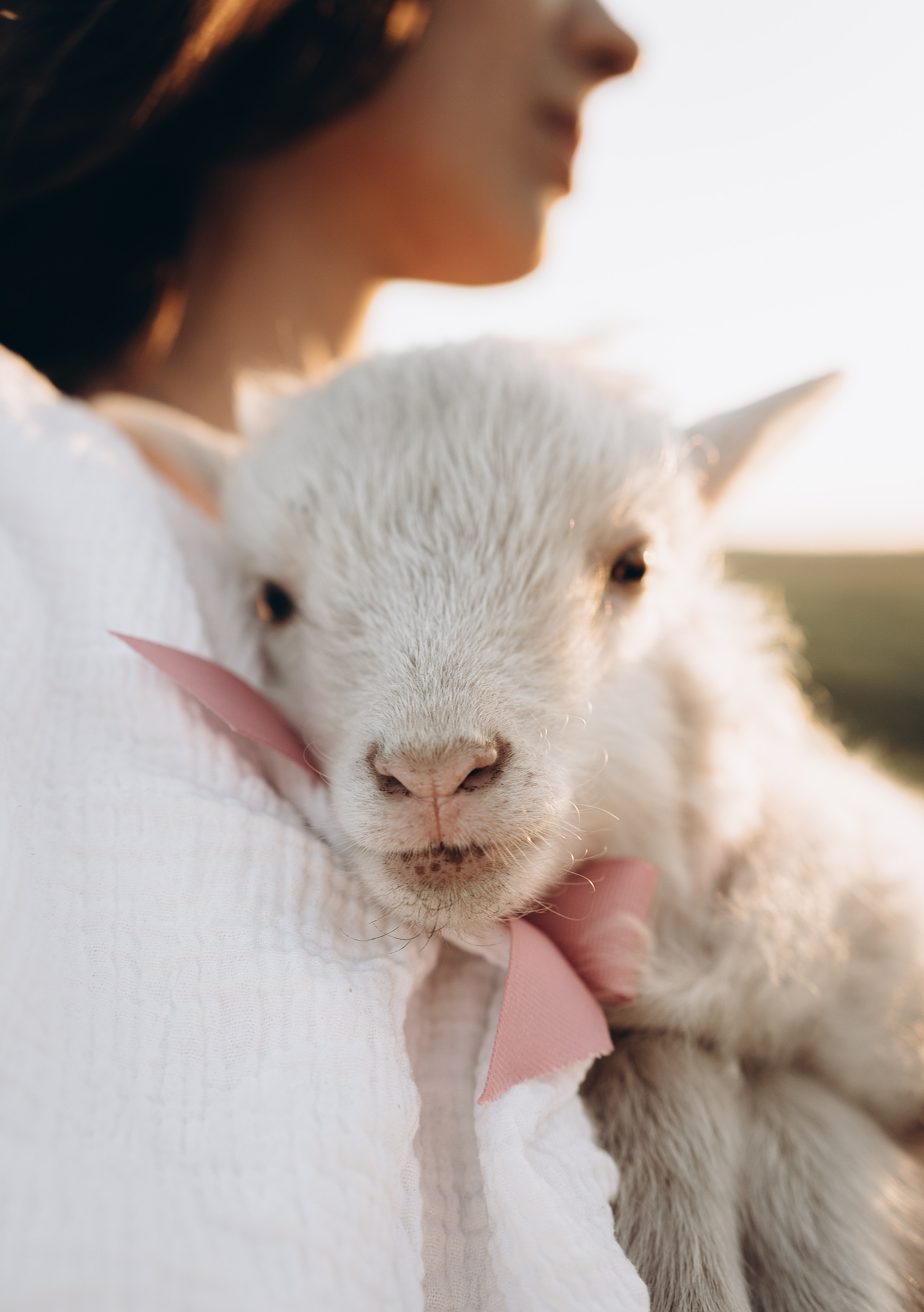 Ирина. Семейный и домашний фотограф в Уфе Ирина Гарасюта