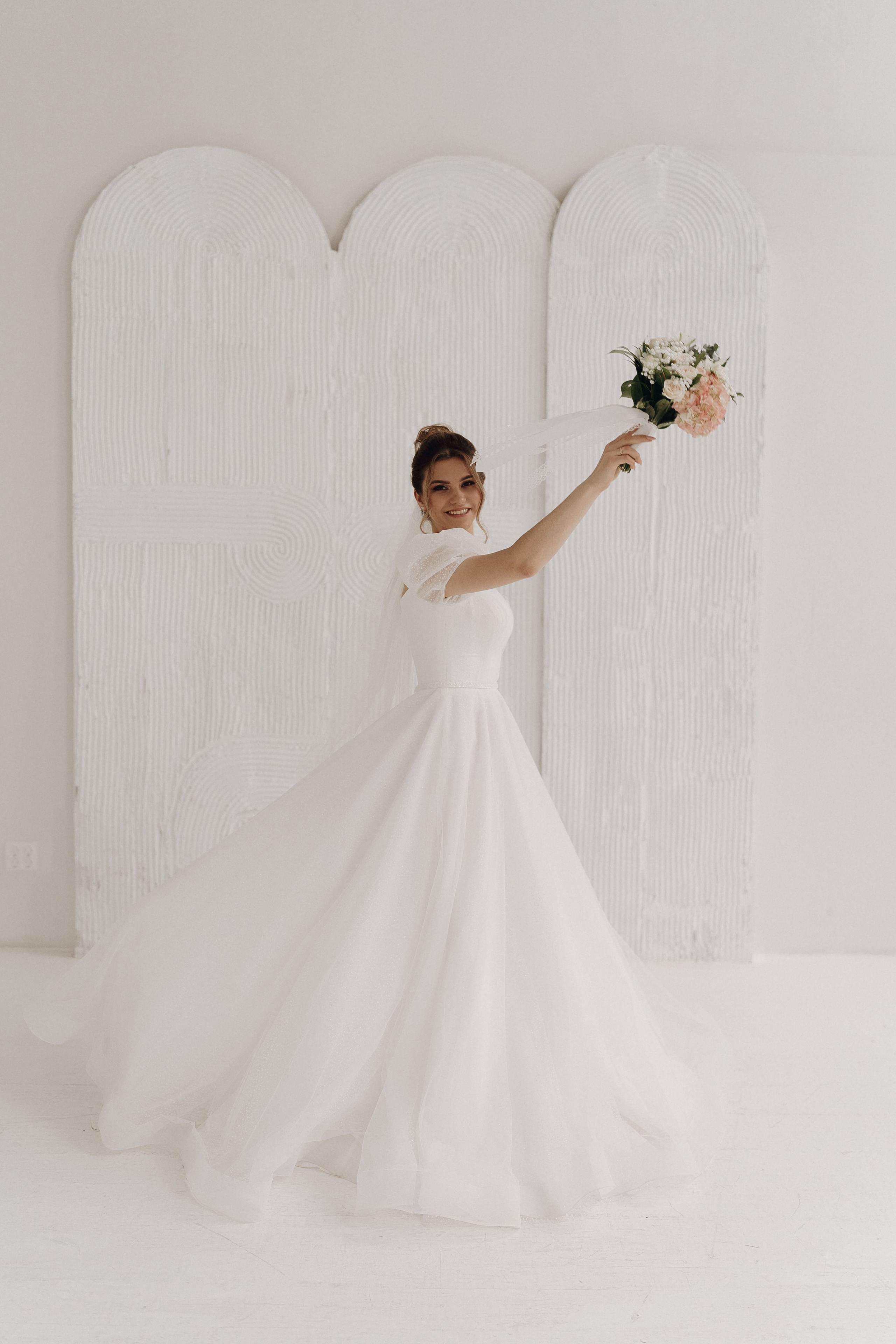 А & A. Семейный и домашний фотограф в Уфе Ирина Гарасюта