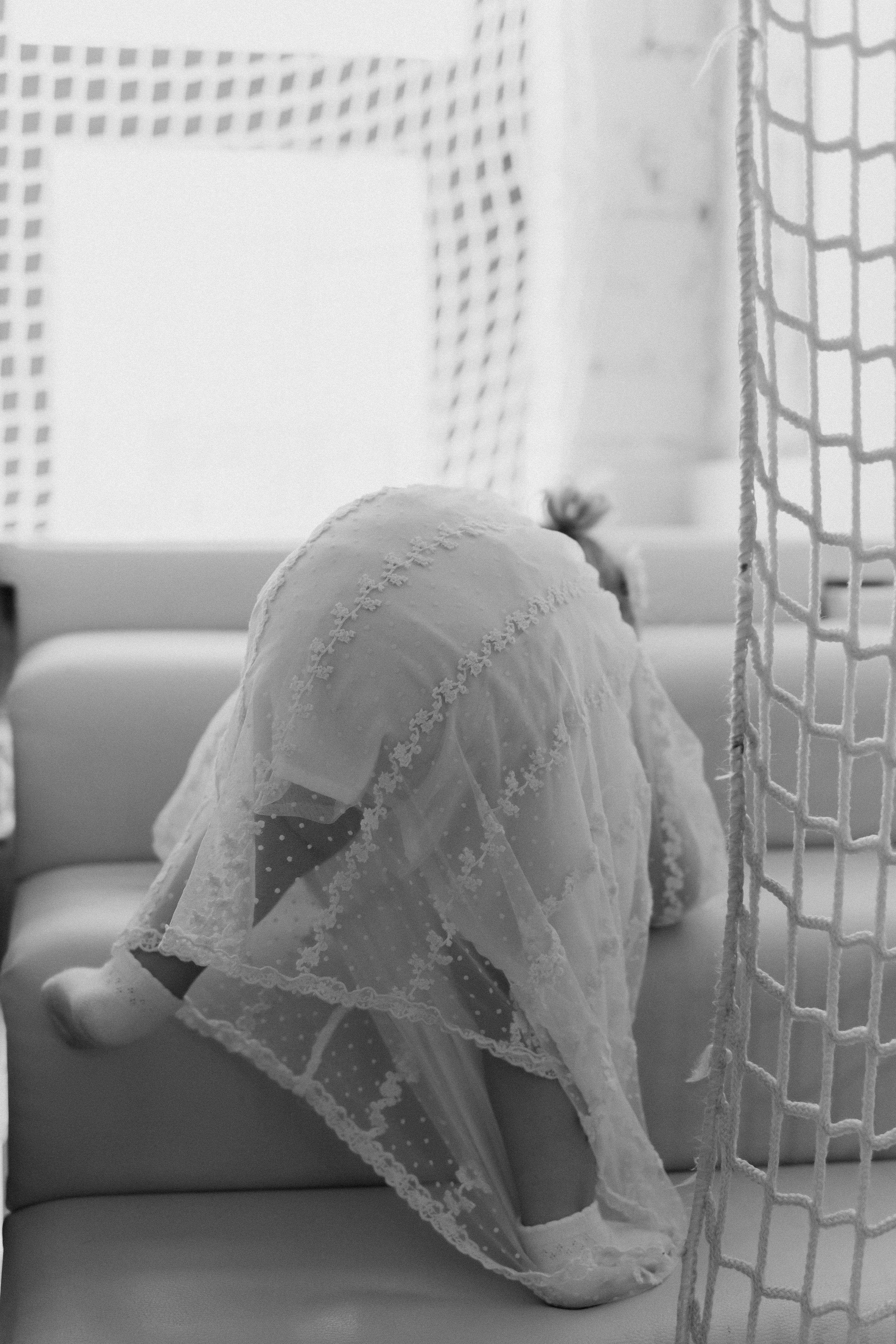 Василисе 2 годика. Свадебный и семейный фотограф г. Волгоград Биленко Ангелина