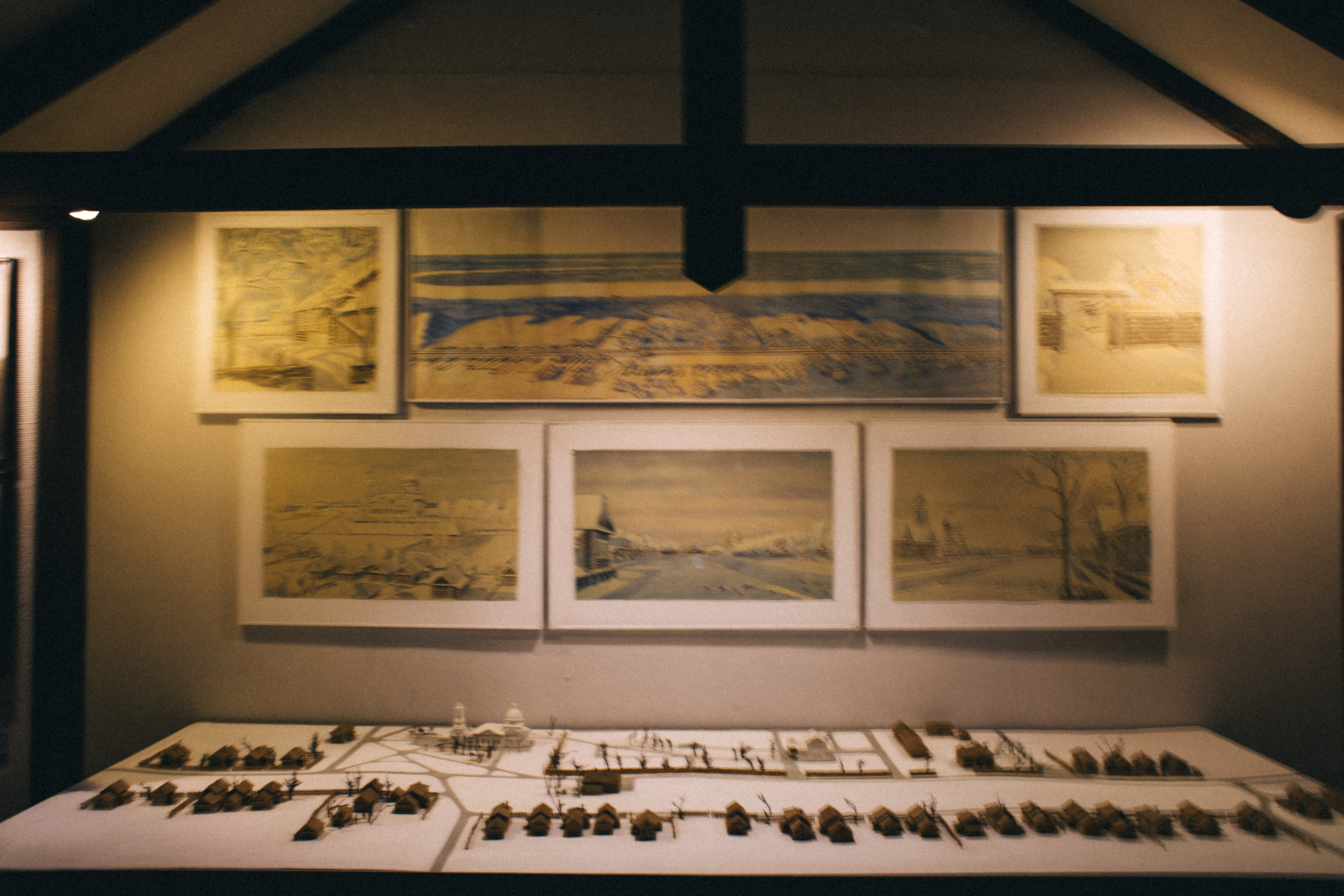 Москва- Рязань 2021. Фотограф в Нижнем Новгороде