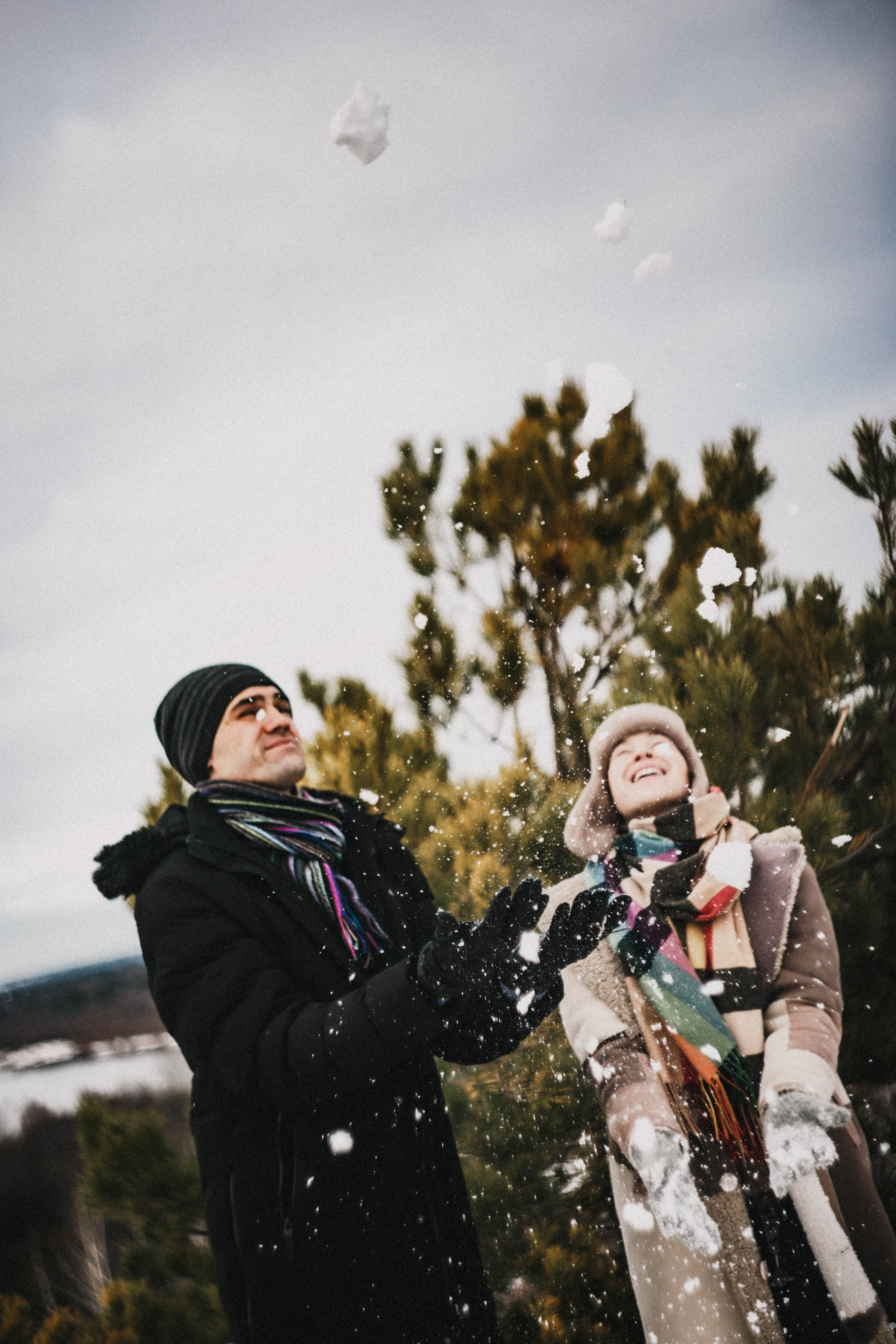 АНя+ Ваня. Фотограф в Нижнем Новгороде