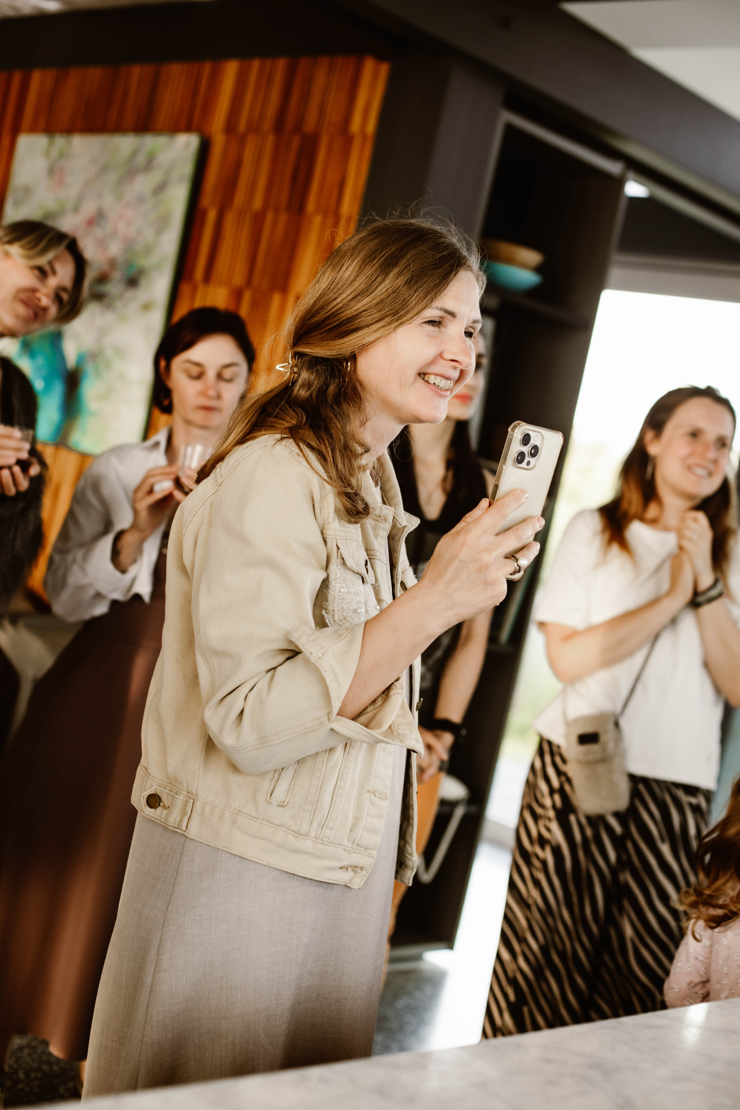 Мистраль Фест День Рождение. Фотограф в Нижнем Новгороде