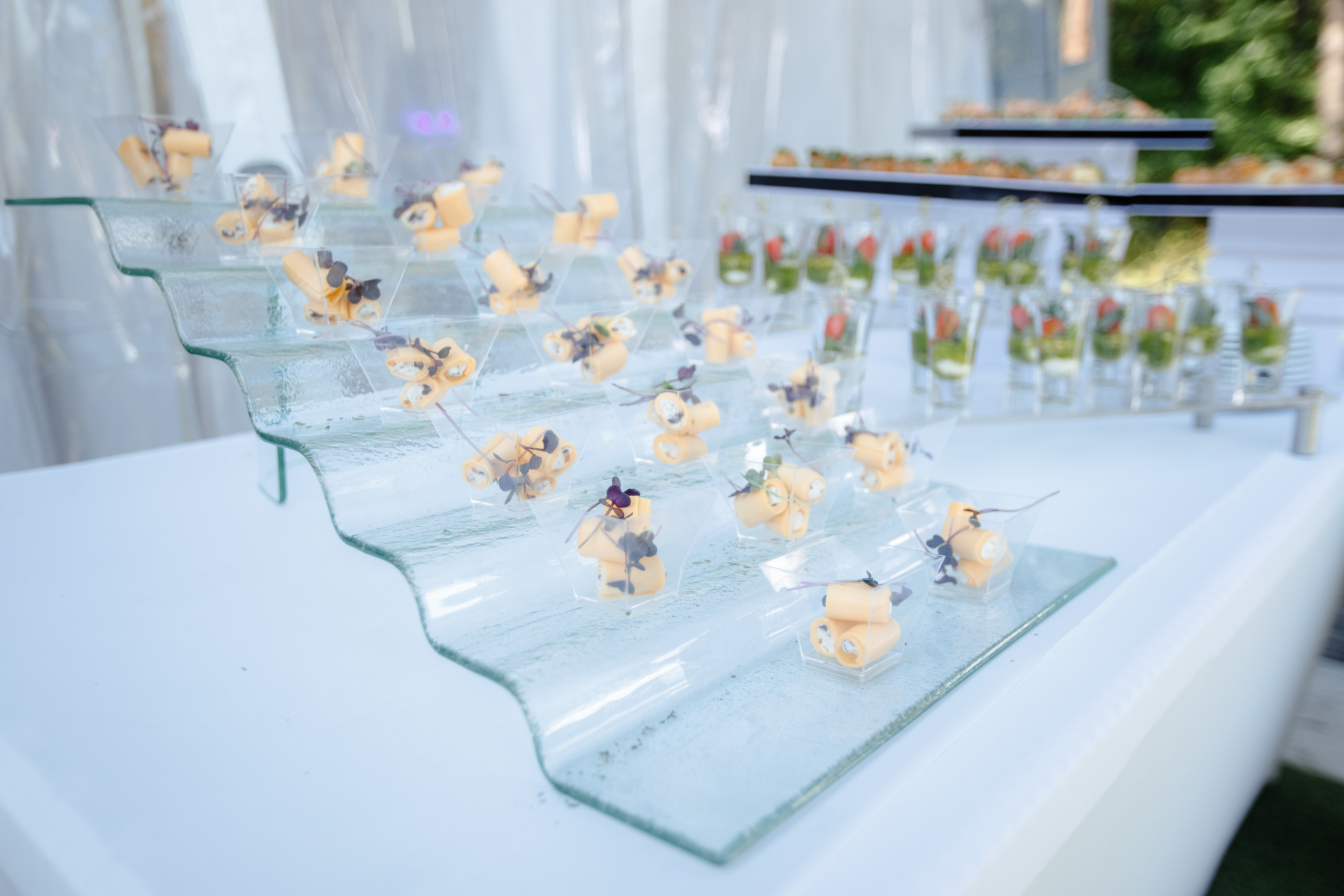 Алёна и Кирилл. Полный свадебный день. Свадебный фотограф Москва КМВ Марина Комиссарова