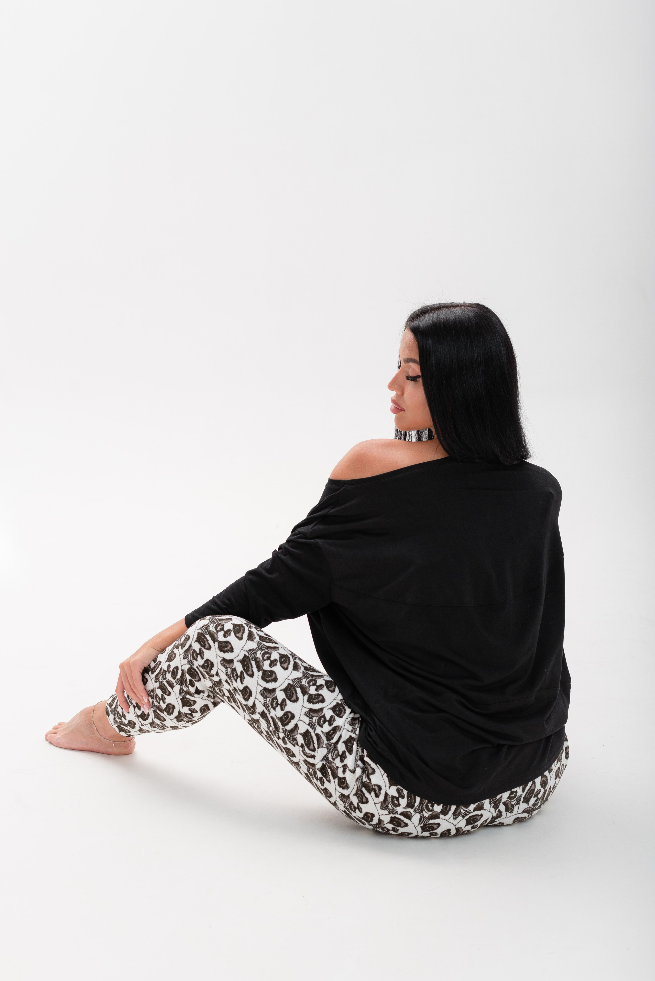 Маркетплейс. Семейный и детский фотограф Иваново Ксения Азаренкова