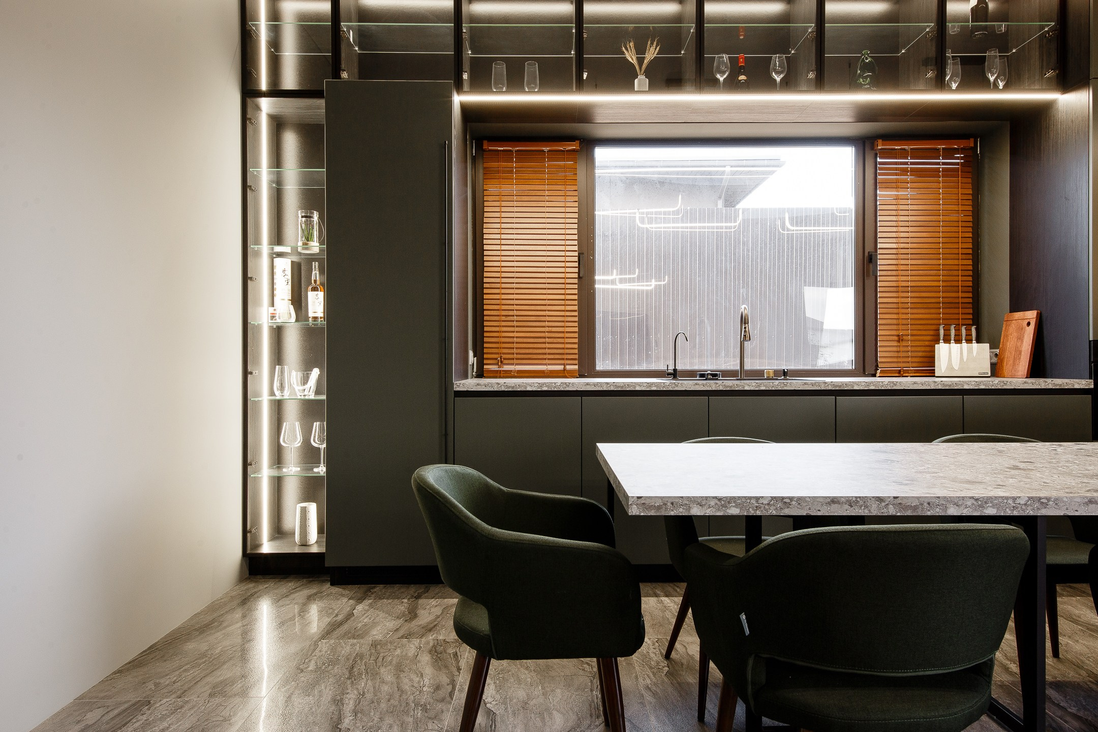 Бизнес. Свадебный и Интерьерный Фотограф во Владимире Евгений Федин