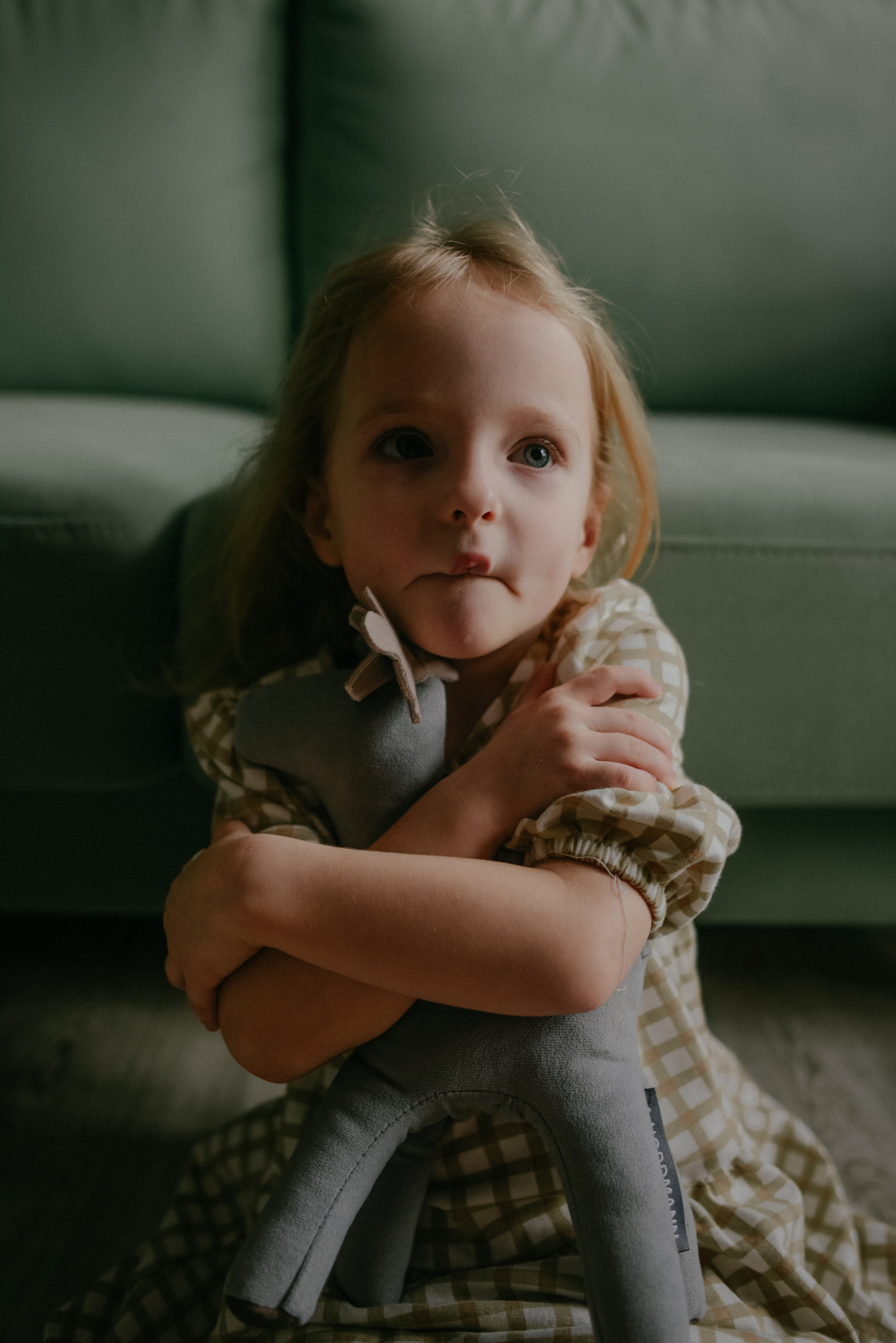 Двойняшки. Семейный и свадебный фотограф в Санкт-Петербурге Яна