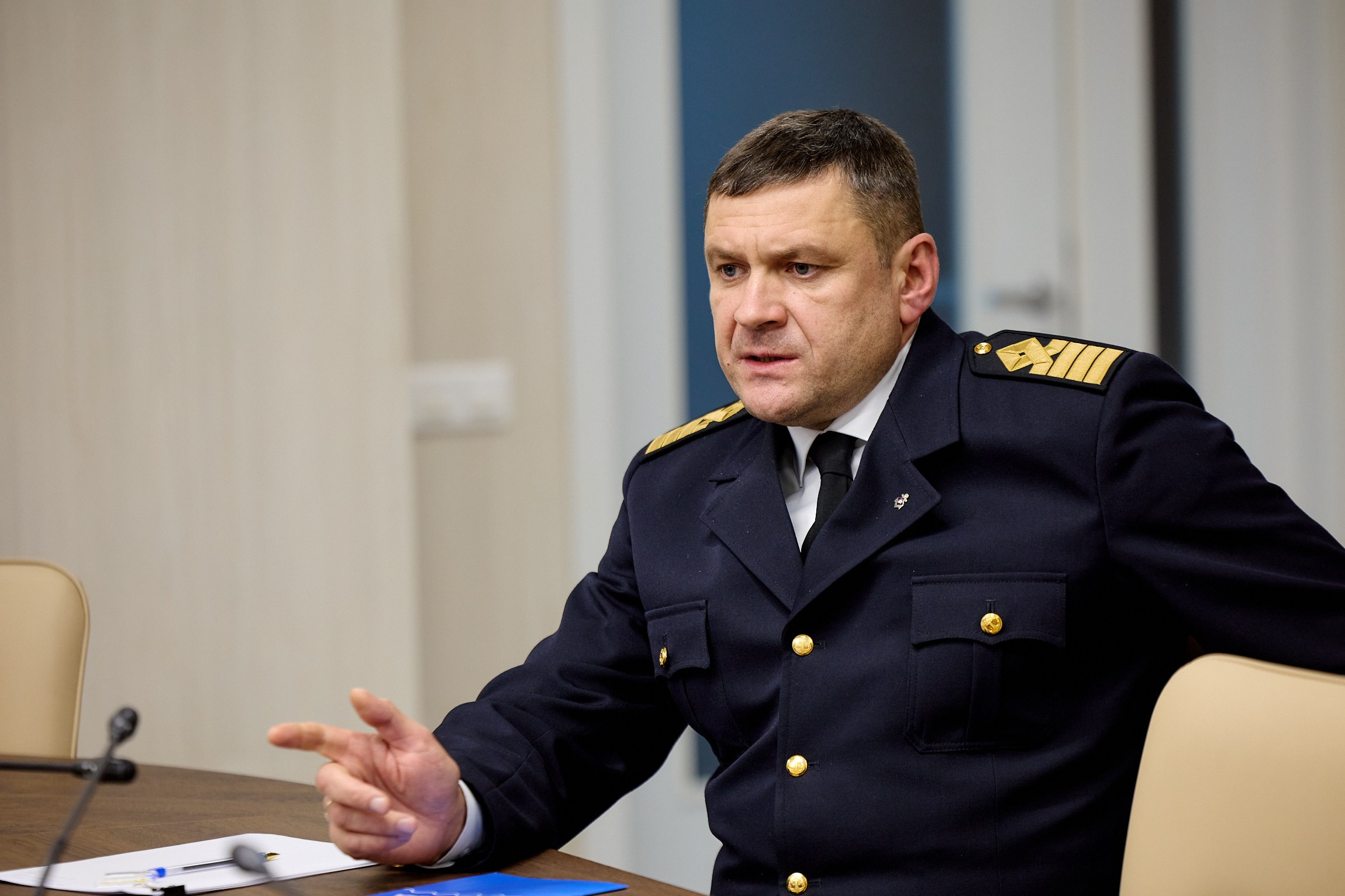 Фотограф Владивосток репортажная съёмка Приморский край официальная фотосъёмка