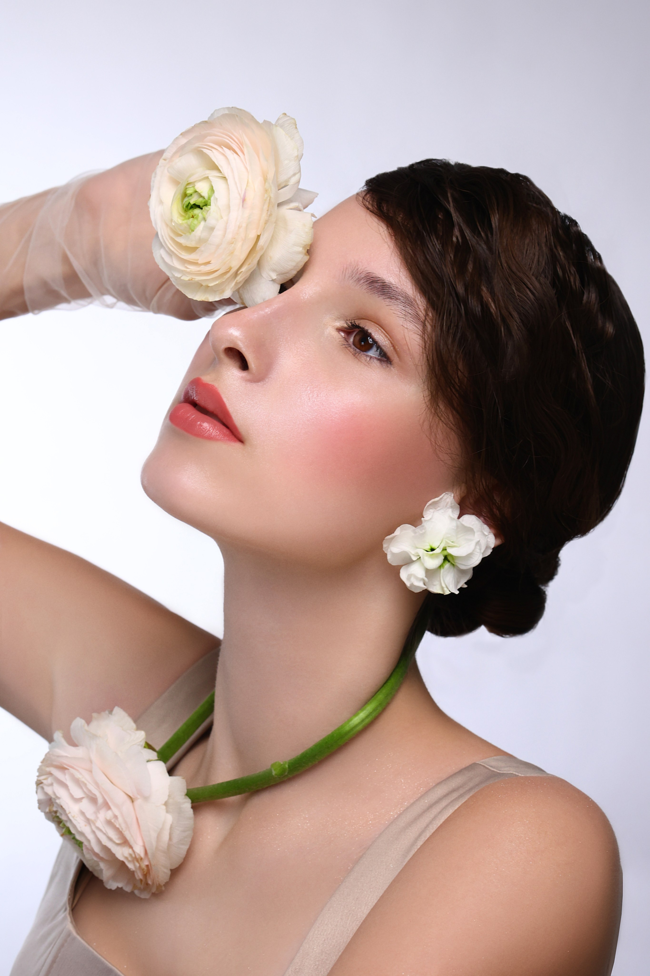 LOLITA. Модельная студия MIA Models