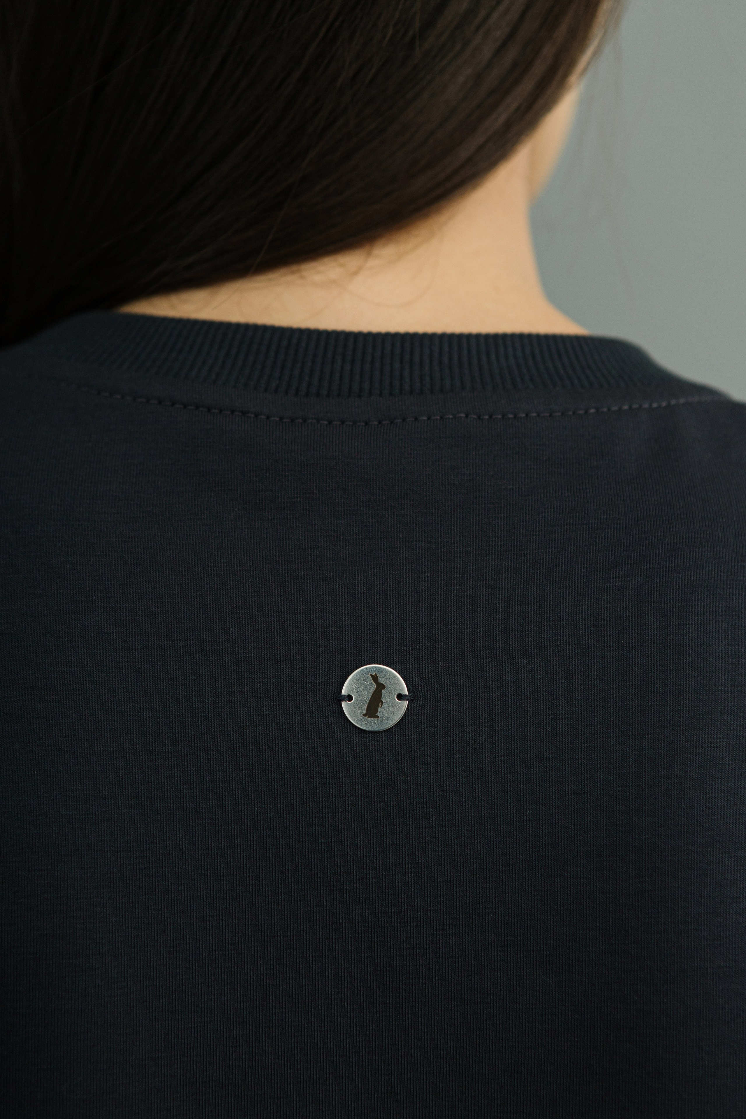 Zaay Winter 2024. Фотограф Евгений Политов