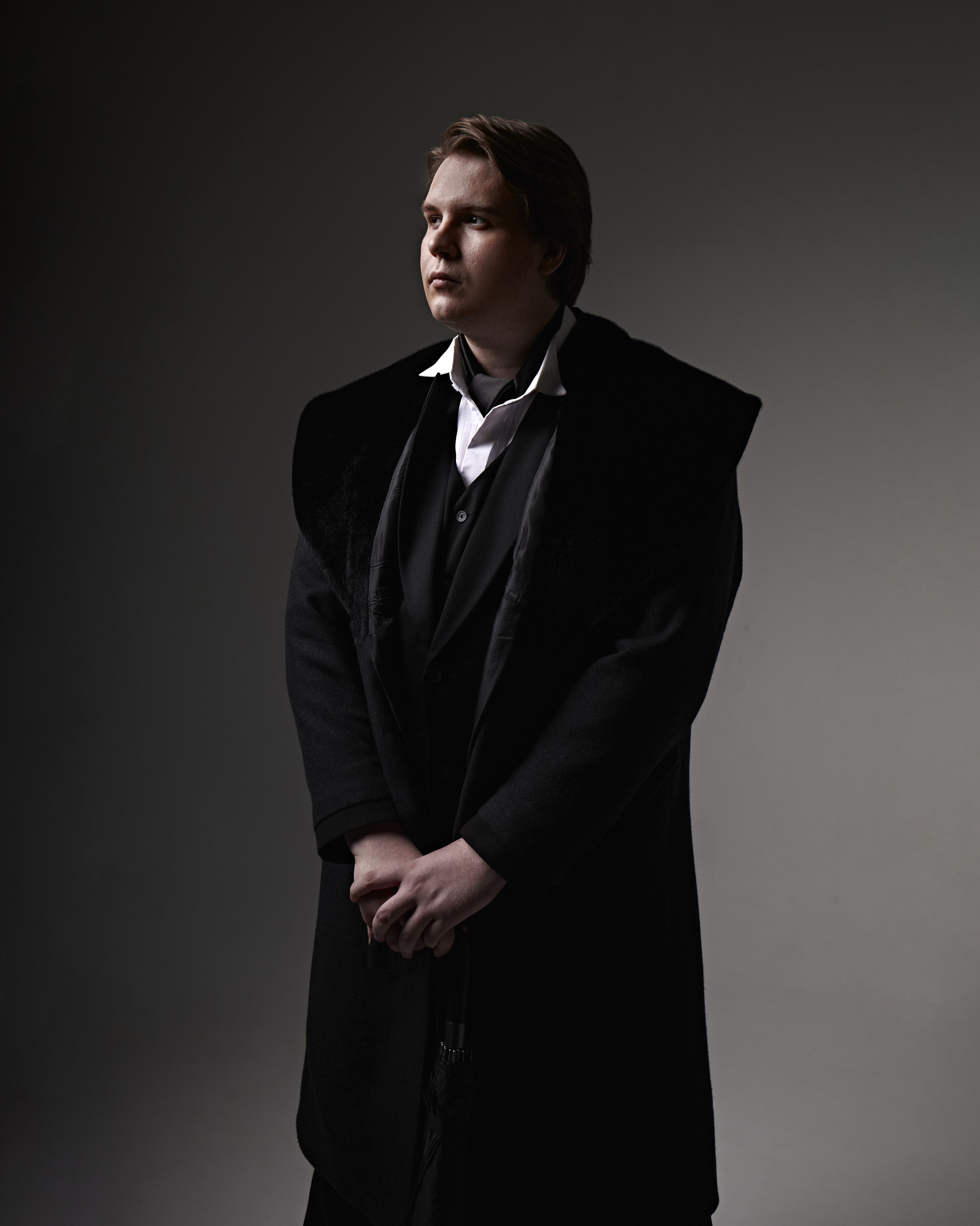 Влад. Максим Кокин — Свадебный Фотограф | Ростов-на-дону | Москва