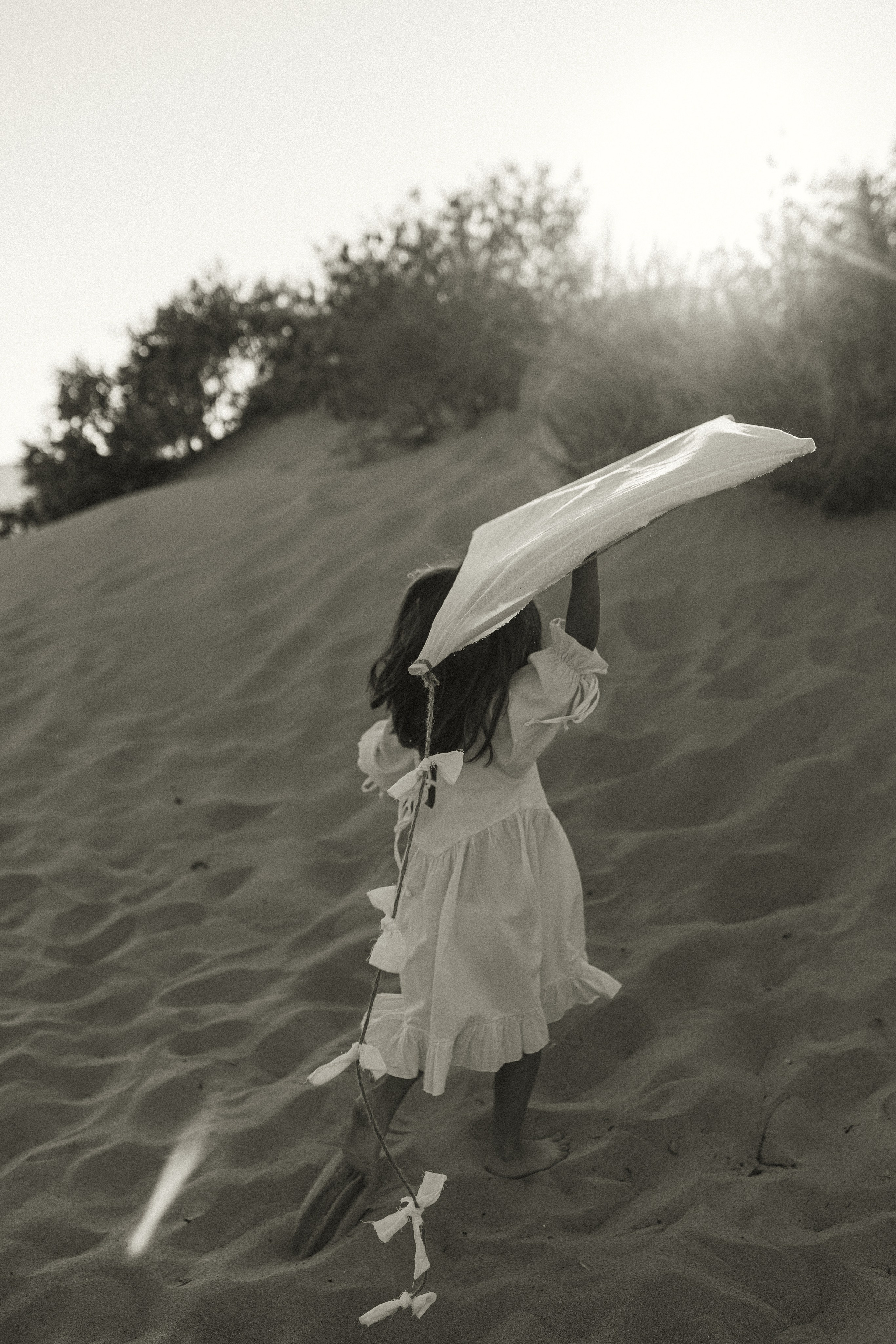 Саша Юля и Вера. Семейный фотограф в Новороссийске и Анапе Александра Яковлева