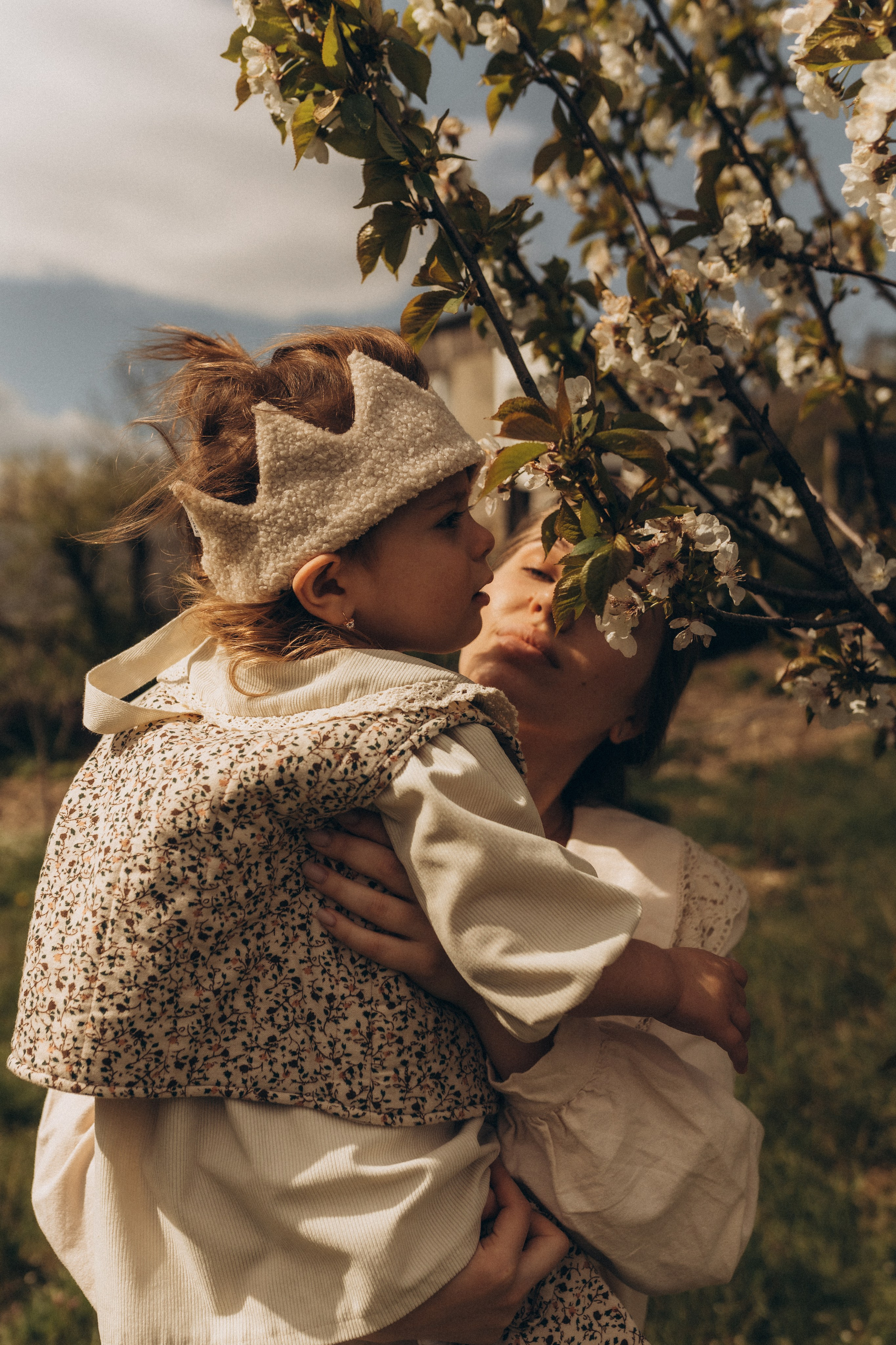 Дом там где мы🤎. Семейный фотограф в Новороссийске и Анапе Александра Яковлева