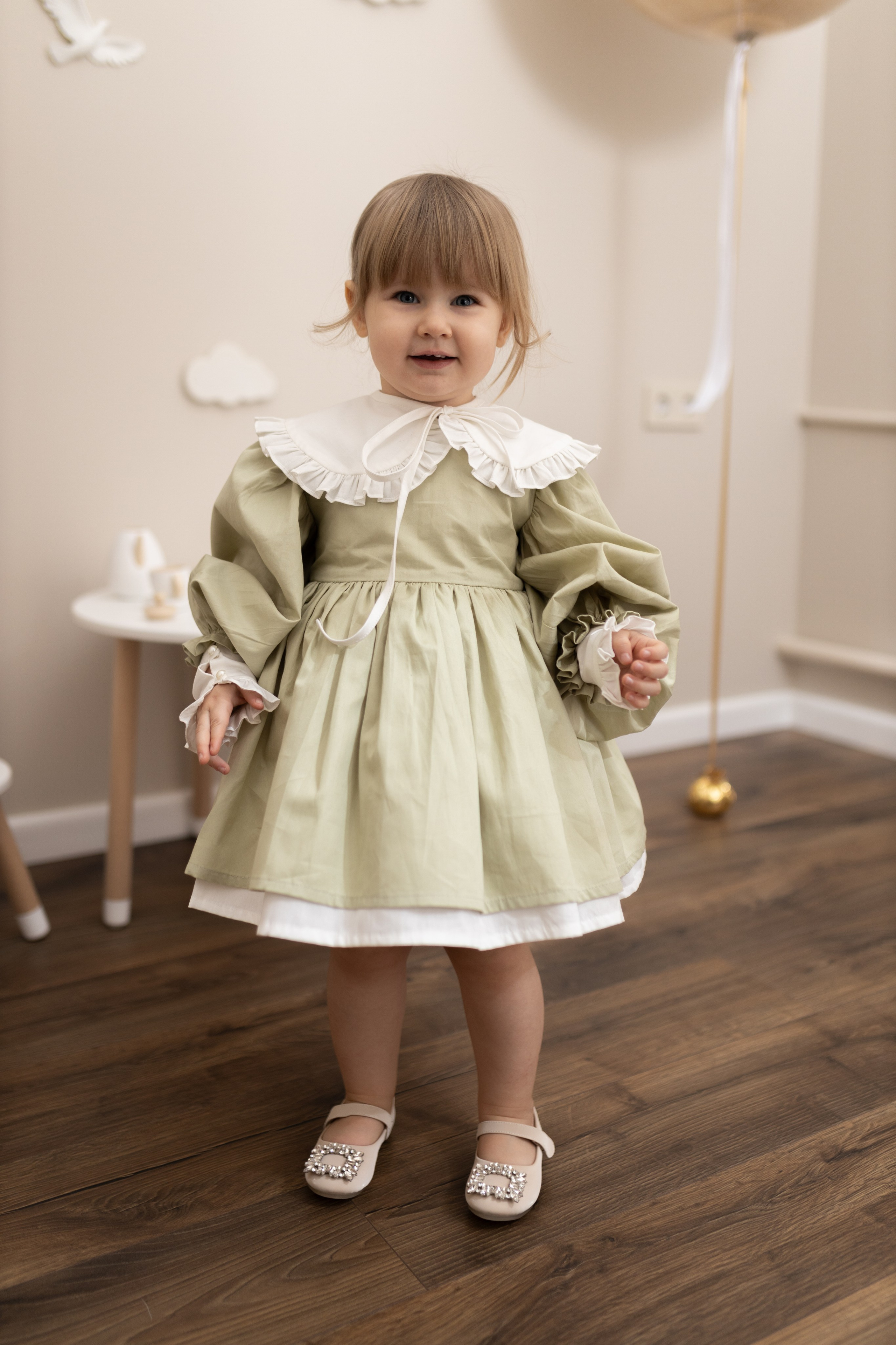 Юля, Мишель, Дима. Свадебный фотограф | Москва