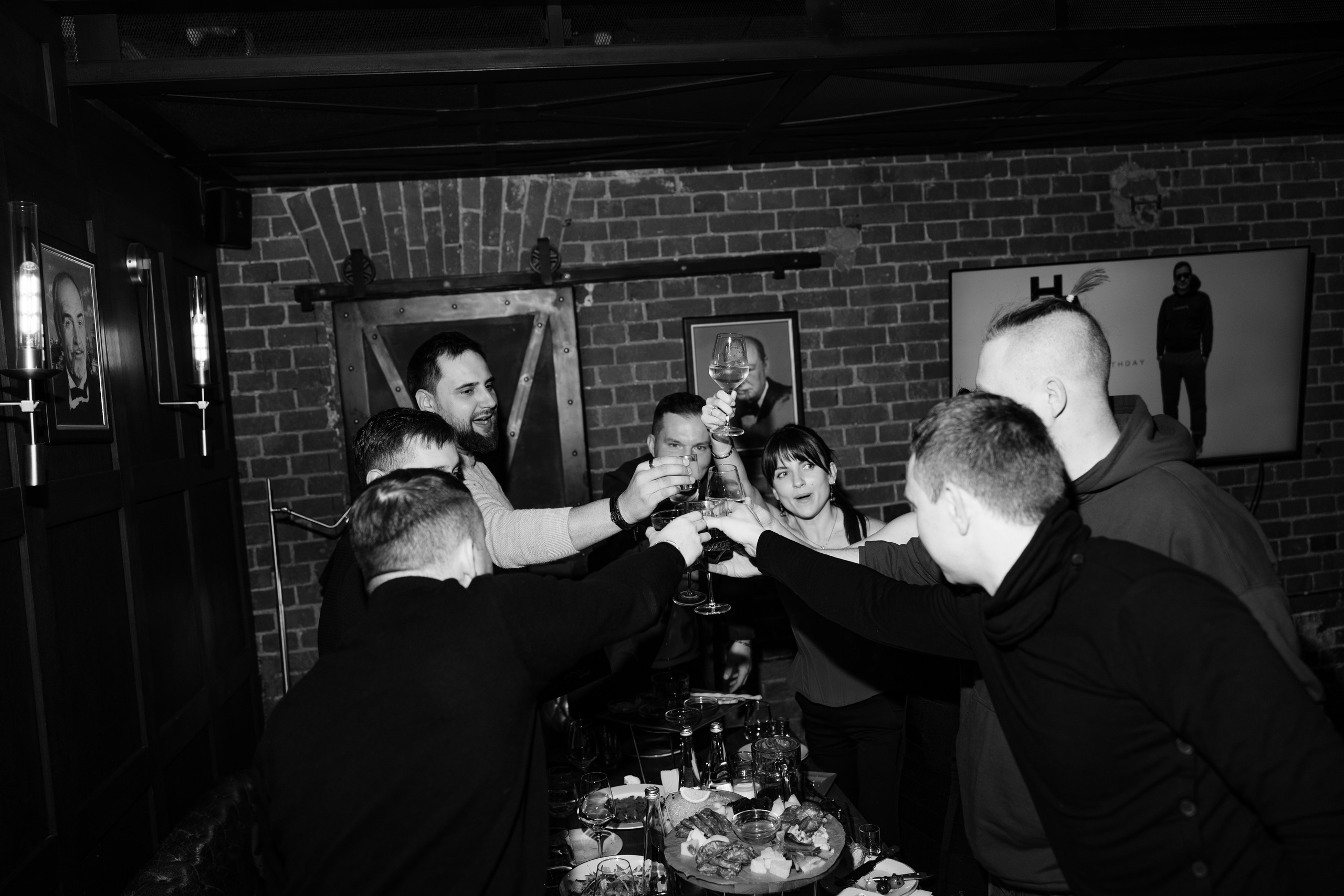 Александр, 33 года. Свадебный фотограф | Москва