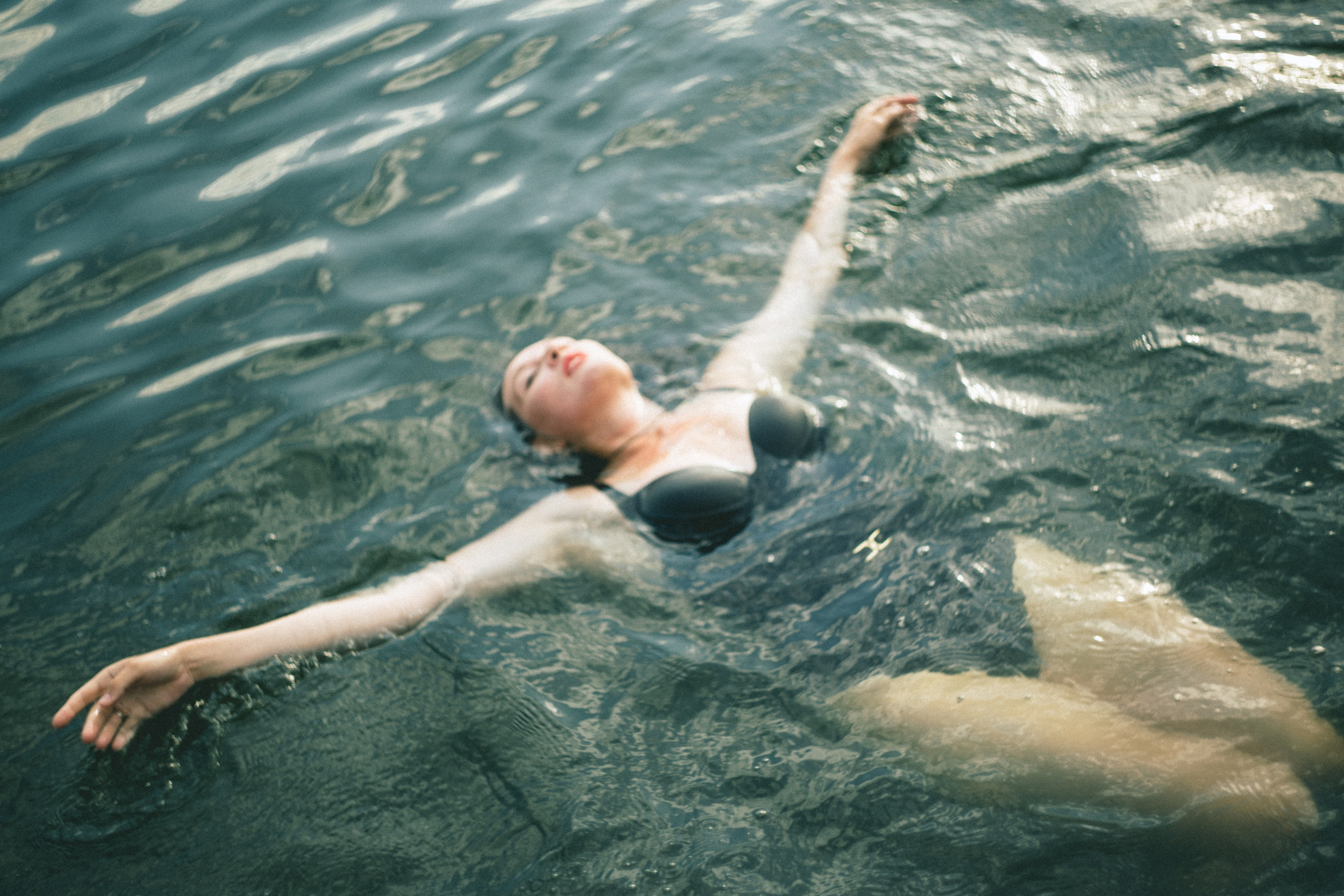 День фотографа, 15.07.25. Портретный и семейный фотограф Наталия Гаврилина, Саратов — Москва