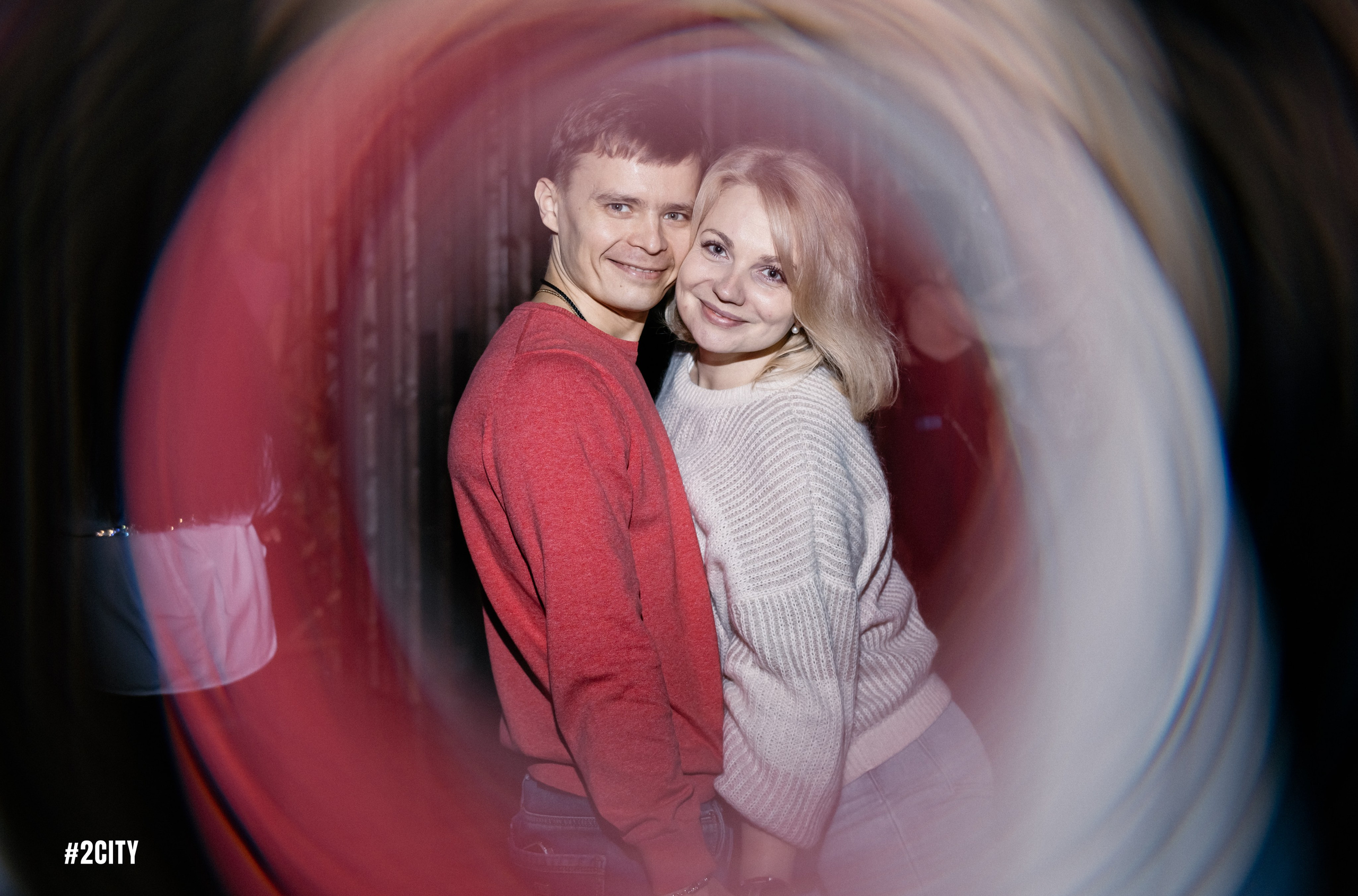 Танцы 2. Портретный и семейный фотограф Наталия Гаврилина, Саратов — Москва