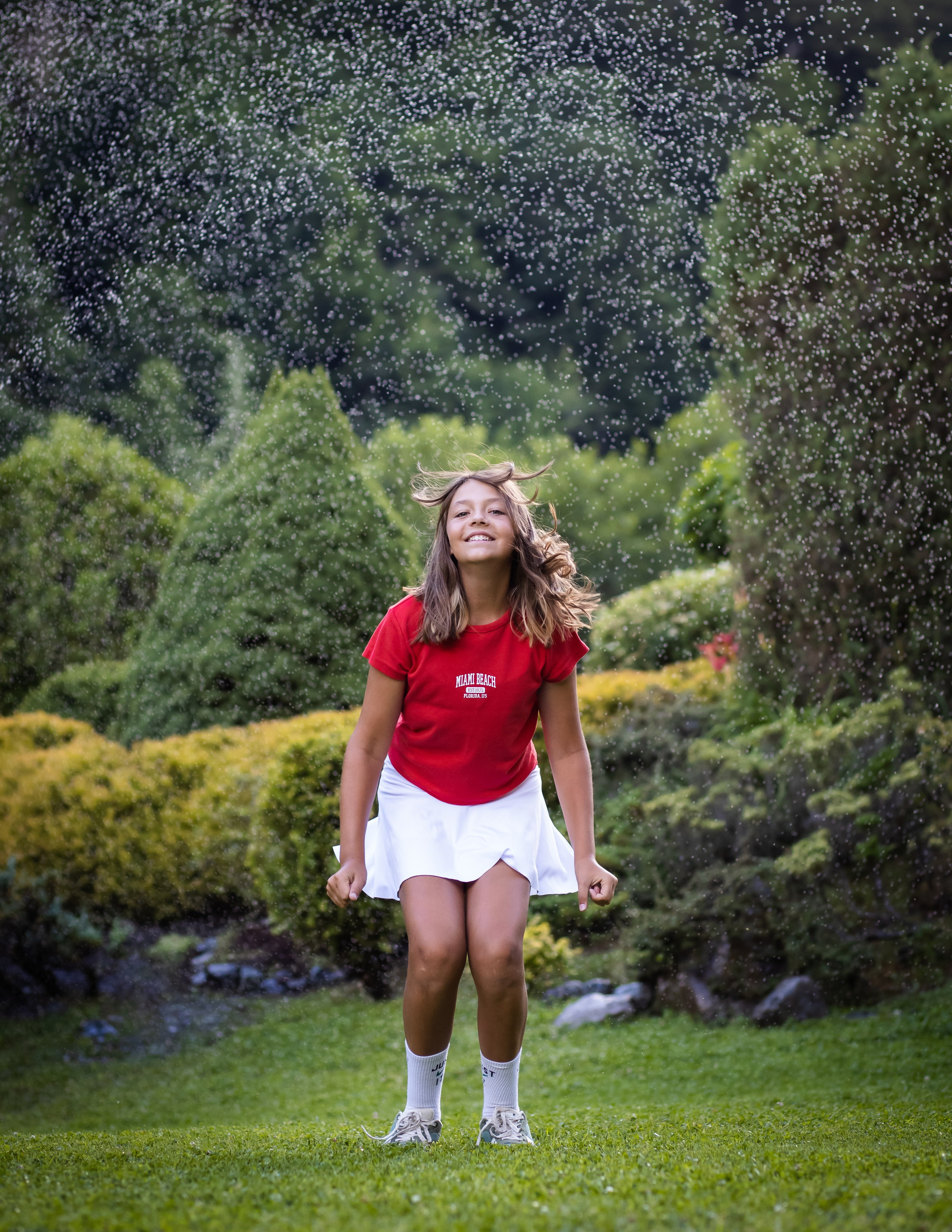 Василиса Корт Гранд отель. Фотограф в Адлере и  Сочи Ирина Москалева