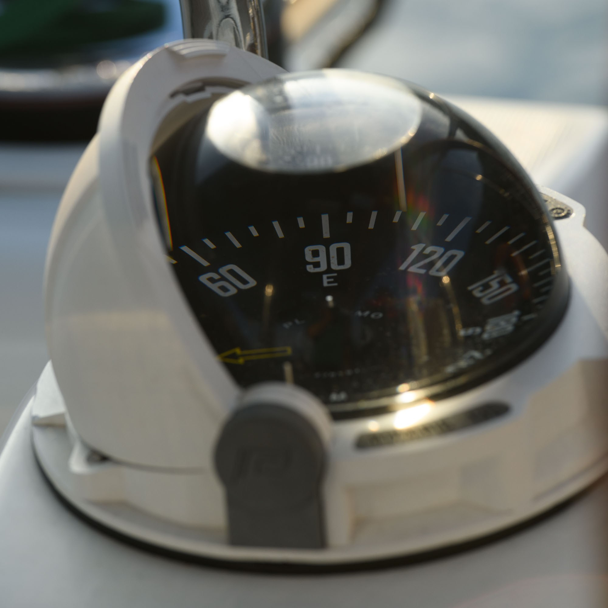 Турция яхтинг. Профессиональная фотосъемка. Ростов-на-Дону