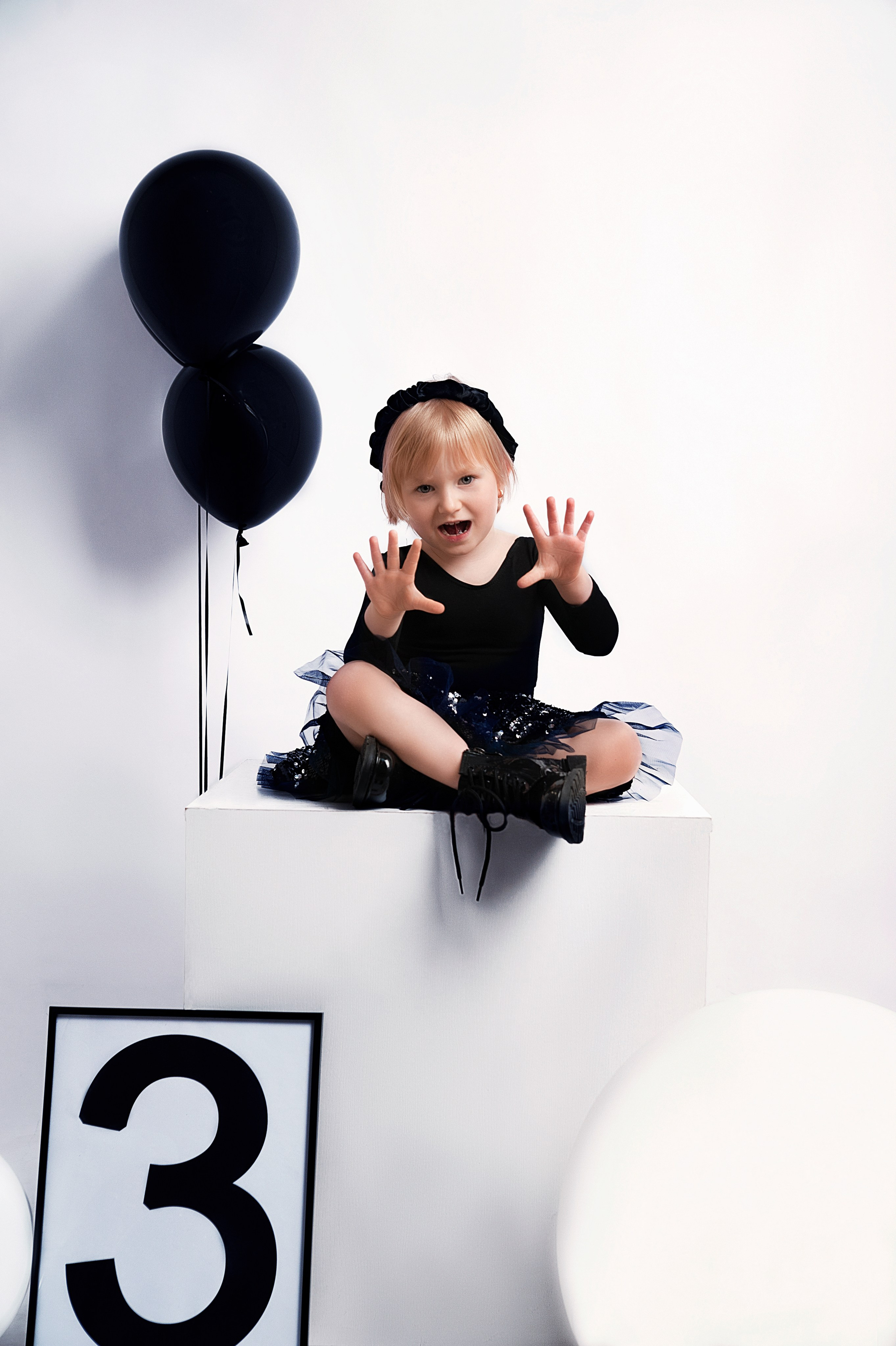 Цены. Детский и семейный фотограф в Люберцах Татьяна Ткаченко