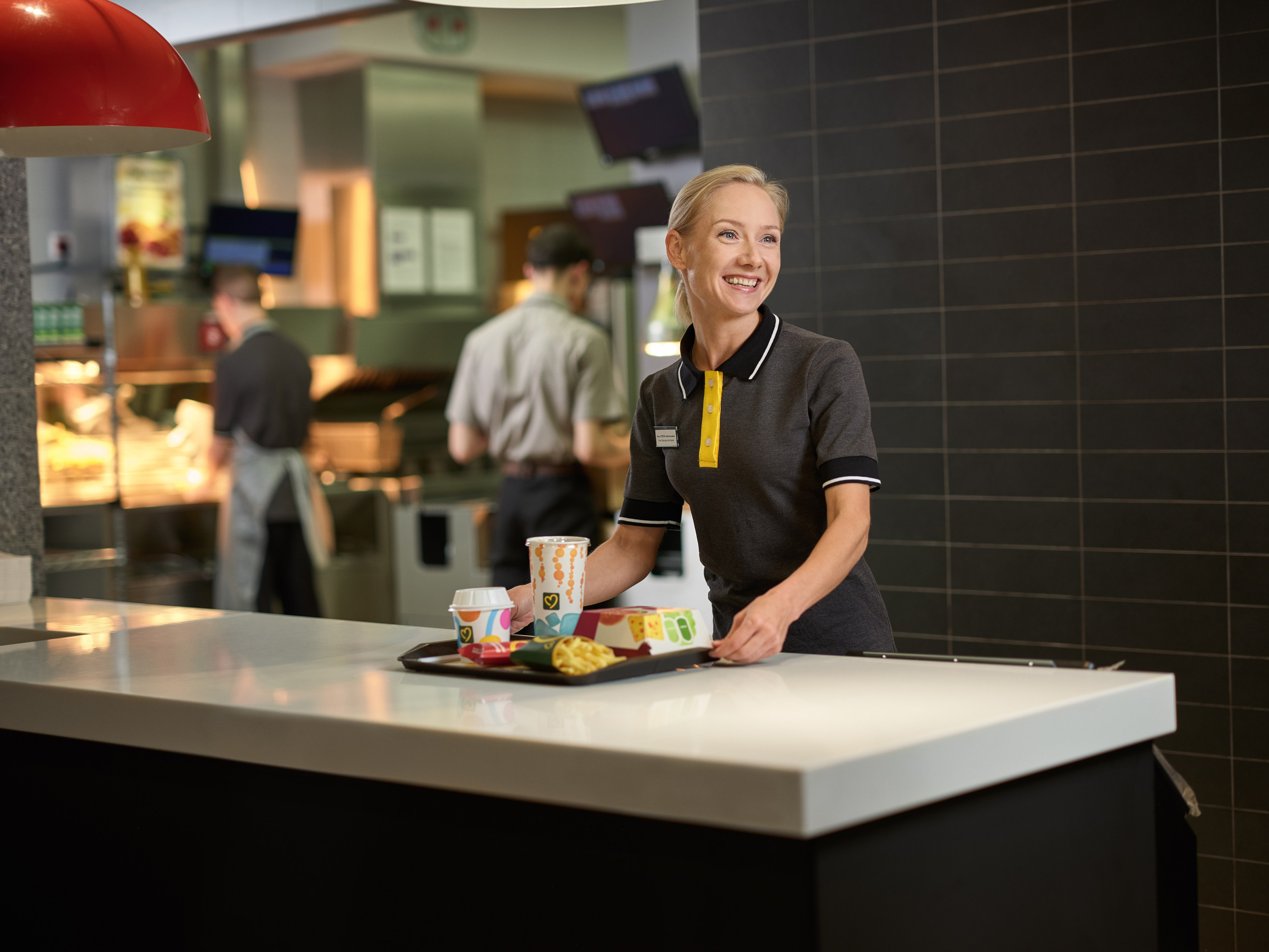 Advertising. I have been photographing for you for more than 15 years in Minsk and