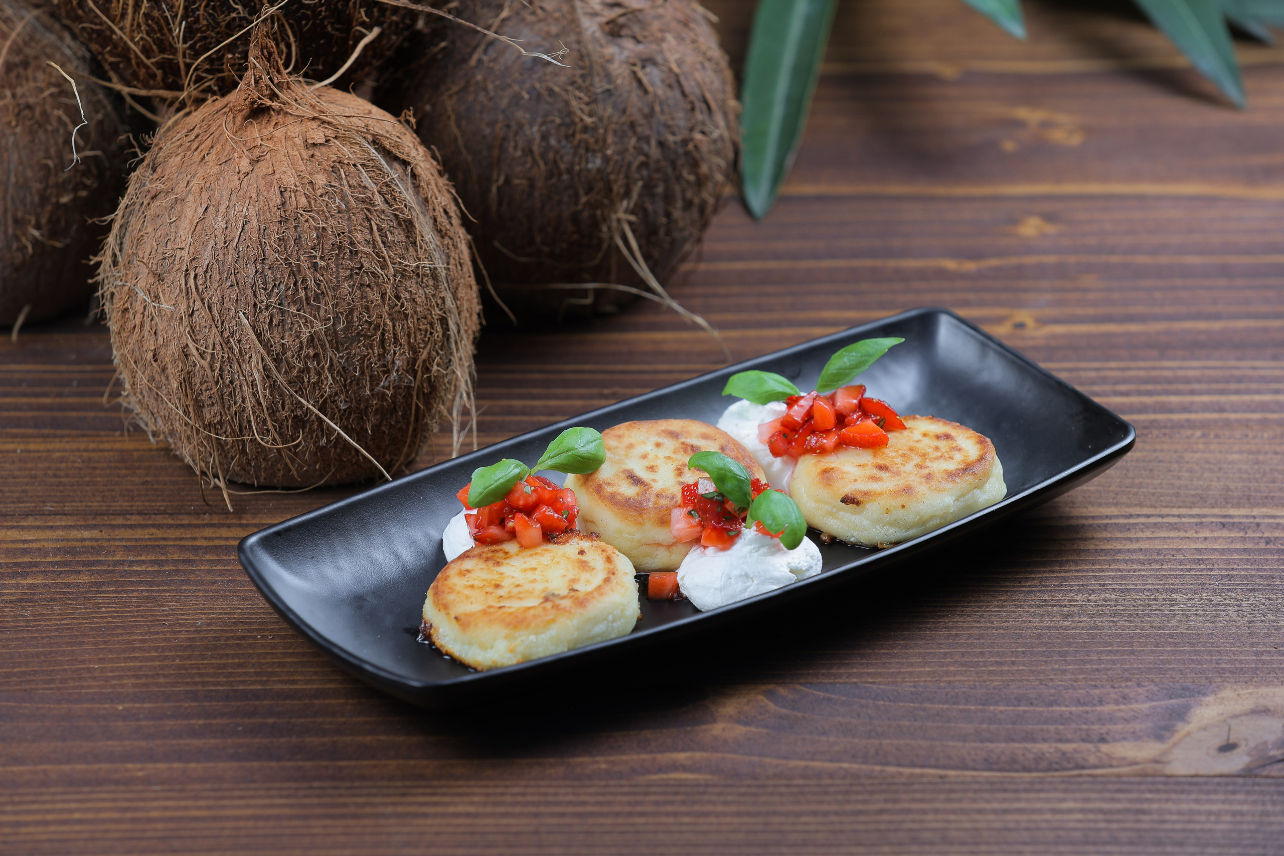 Фуд съемка. Репортажный фотограф Андрей Герасимов