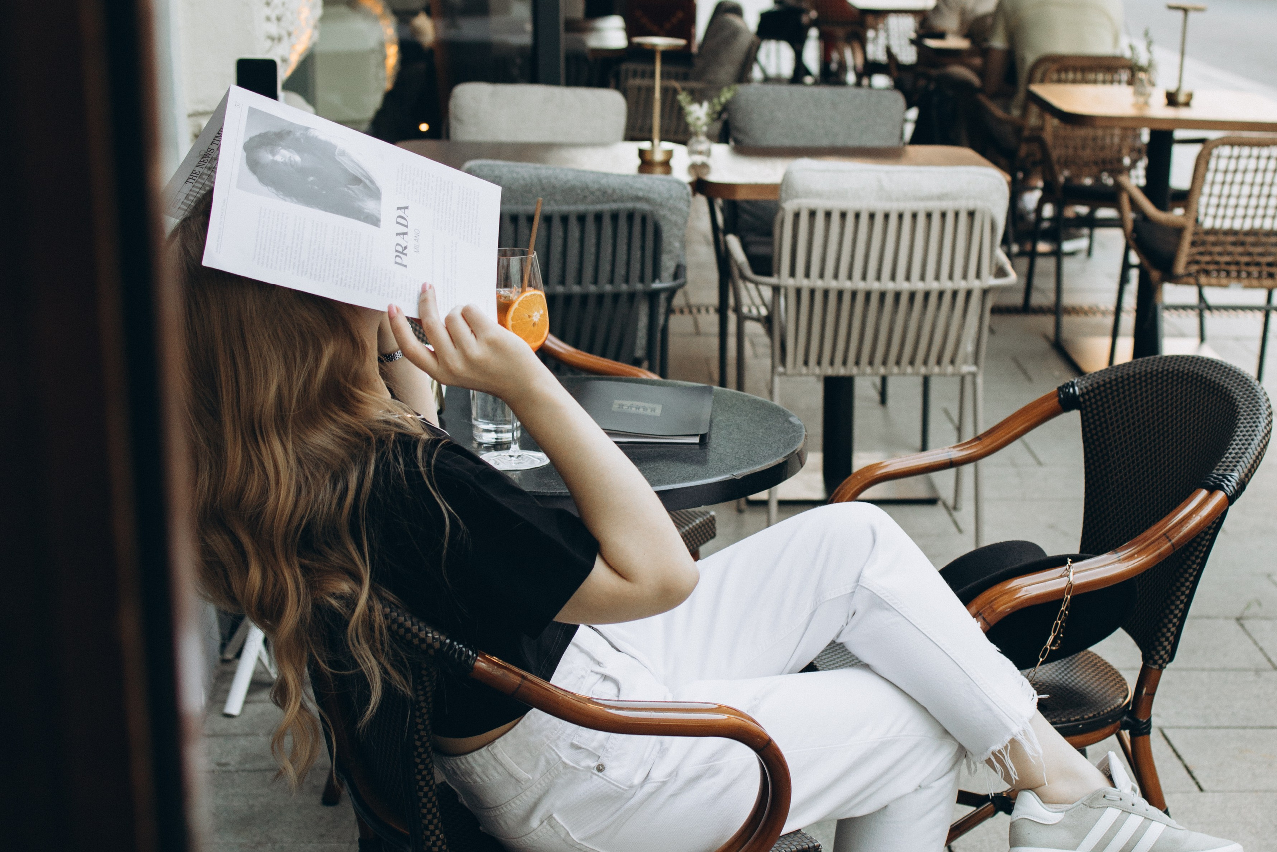Елена. Детский и семейный фотограф в Пушкино, Мытищи, Москва Сергеева Светлана