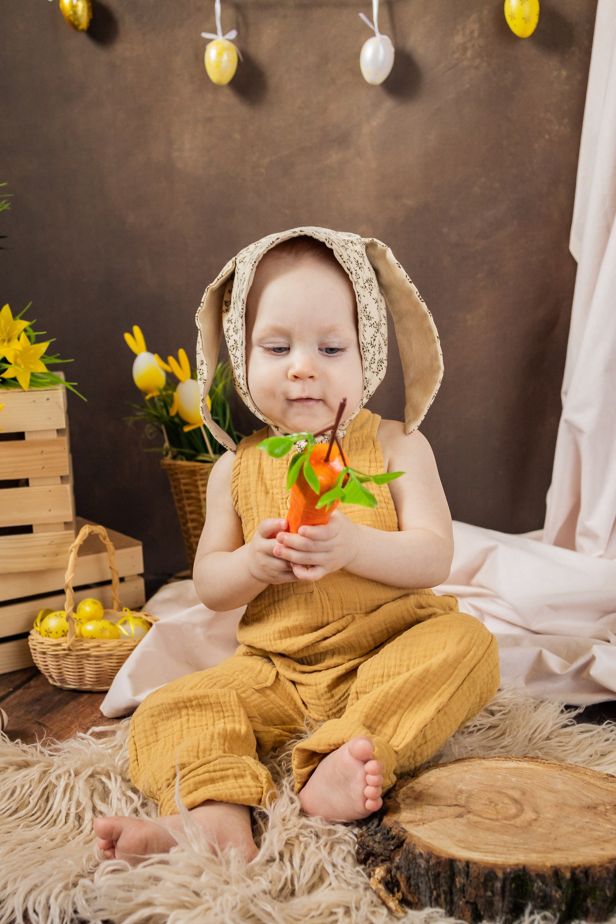 Пасха. Детский и семейный фотограф в Пушкино, Мытищи, Москва Сергеева Светлана