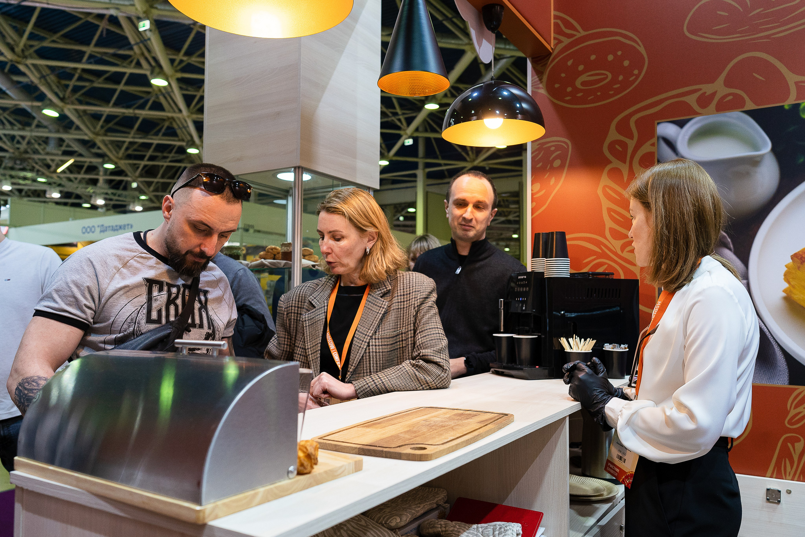 Фотограф b2b фотосъемка b2b фотограф на выставку конференцию форум. Фотограф b2b на выставки, конференции, форумы в Москве