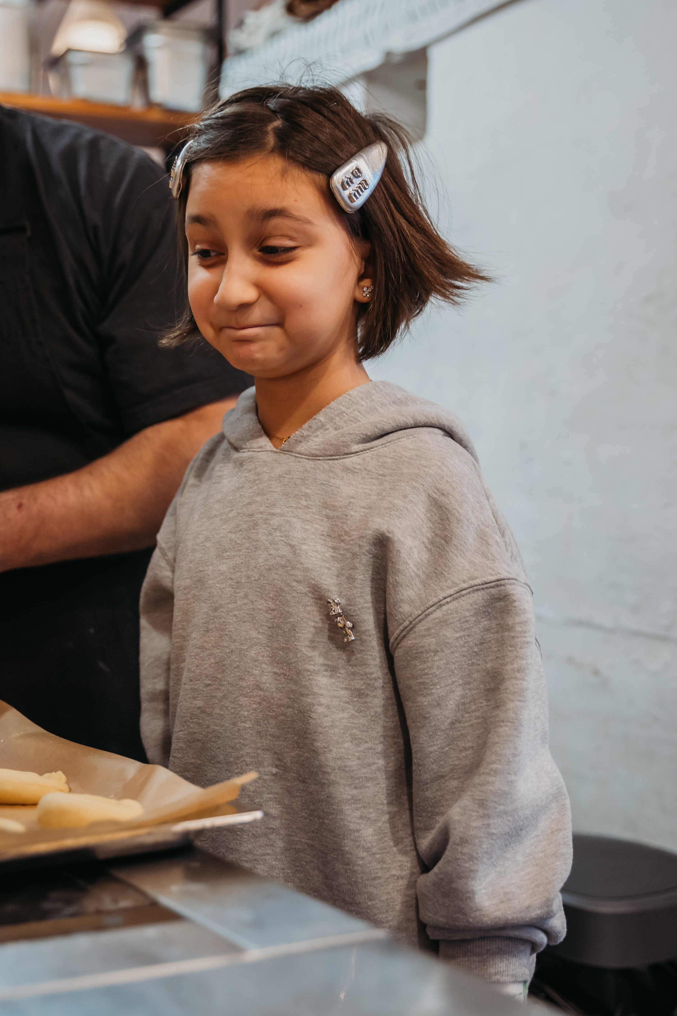 Родные люди «Русское чаепитие». Леся Гаранина. Семейный фотограф/видеограф Москва и область