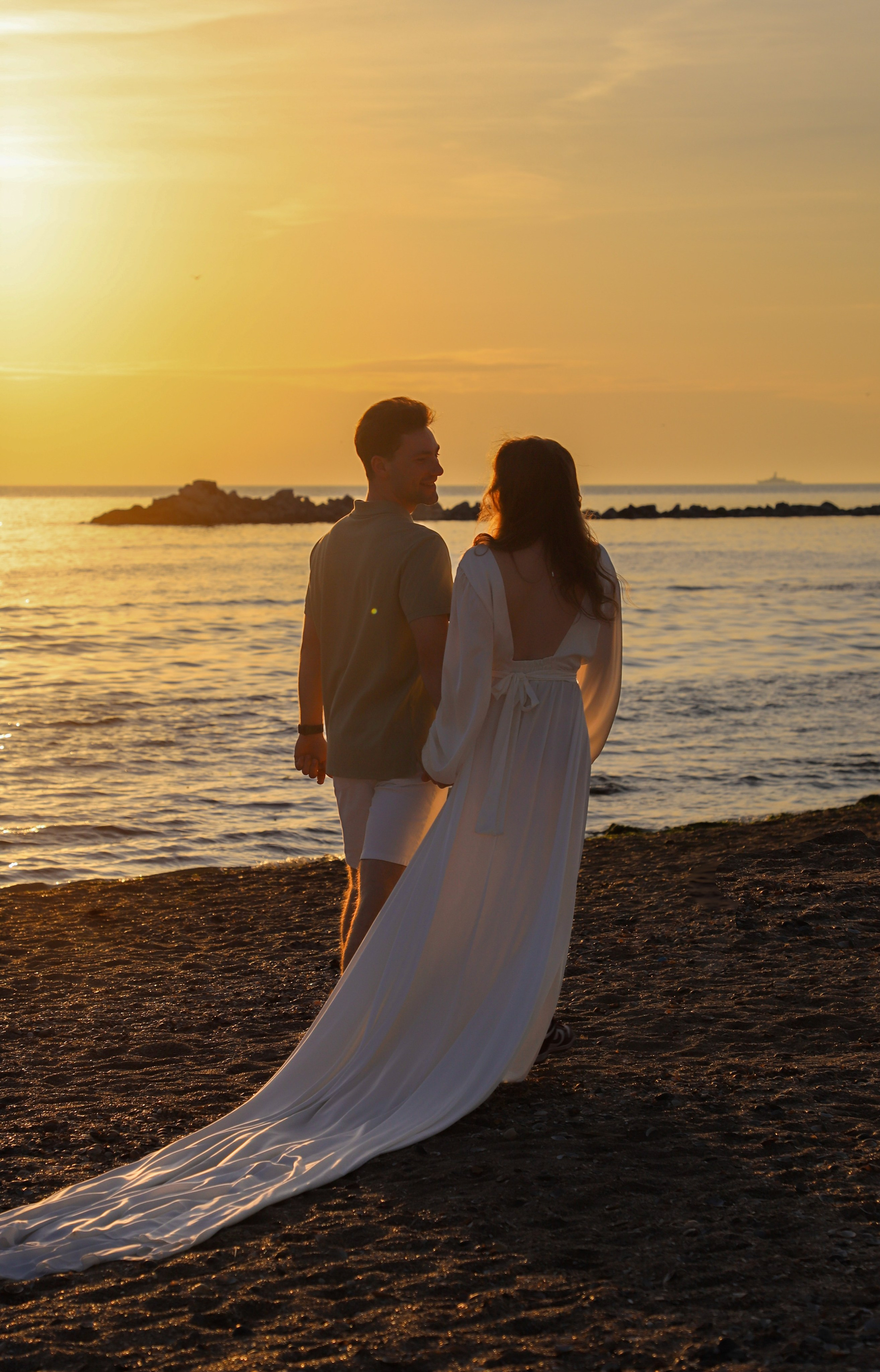 Румиля Айметова фотограф в Дагестане