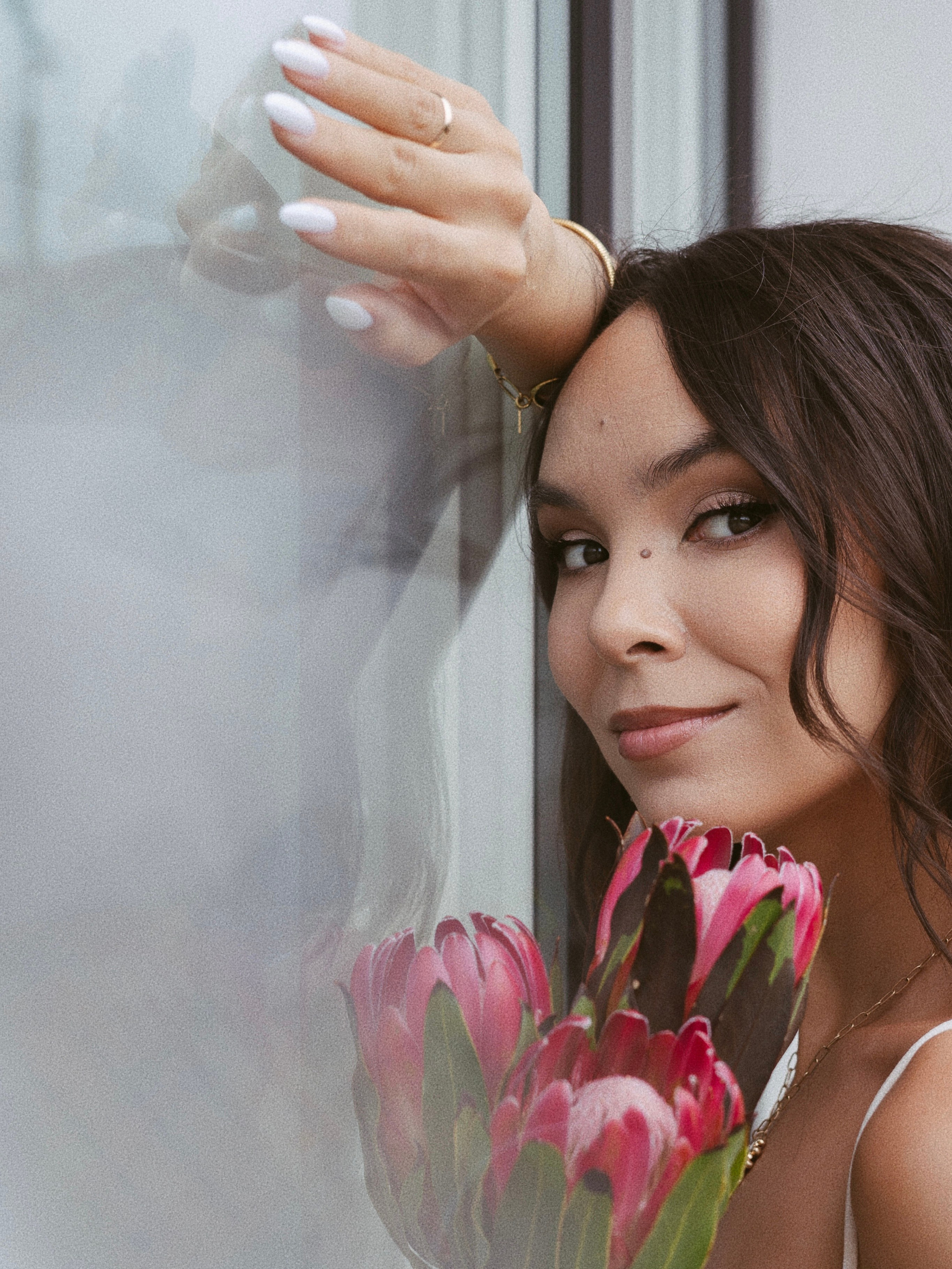 Свадьбы. Свадебный, репортажный, семейный фотограф Елена Брюхова