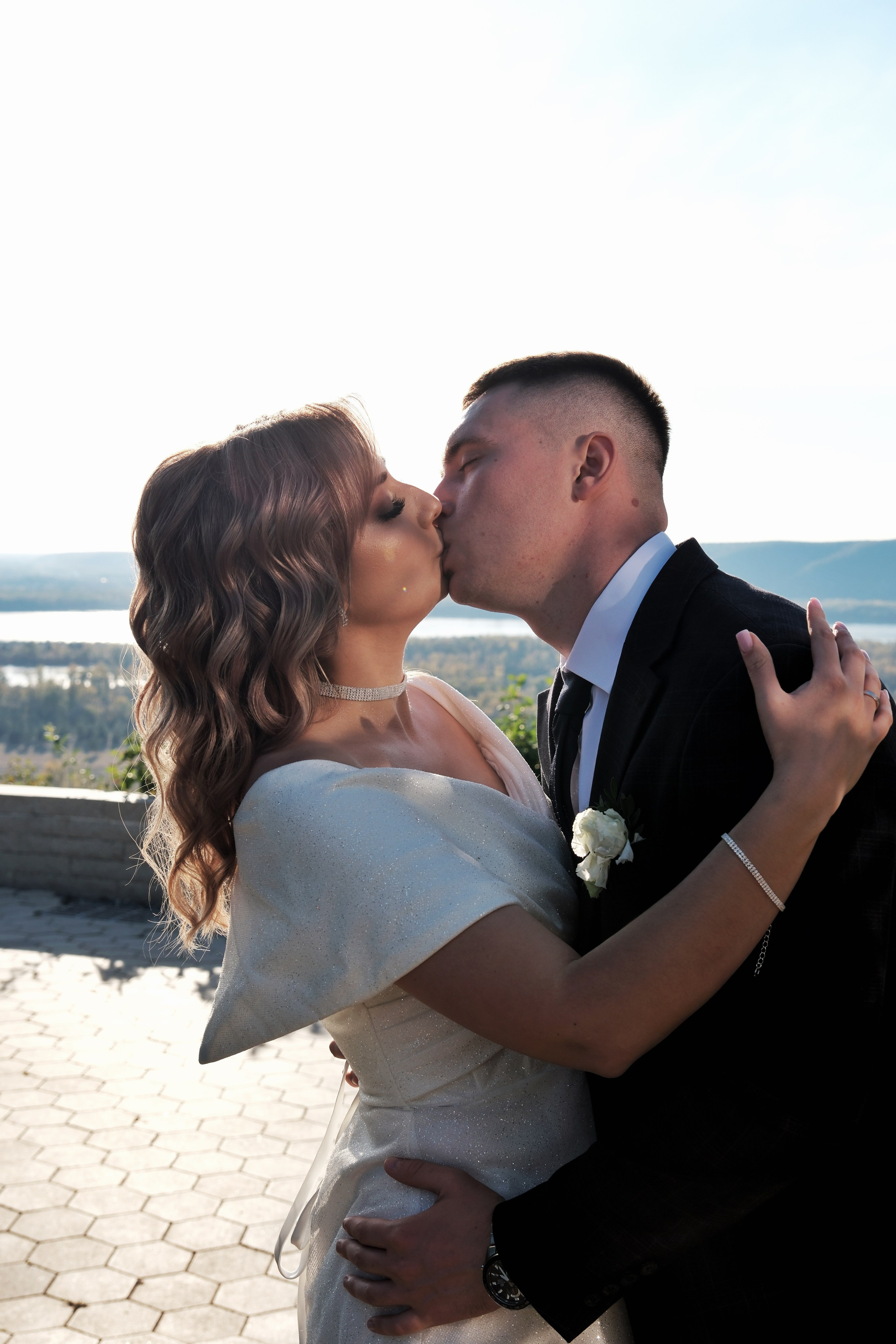 Мероприятия. Кинокадры для тебя. фотограф и стилист по прическам Анастасия Помелова