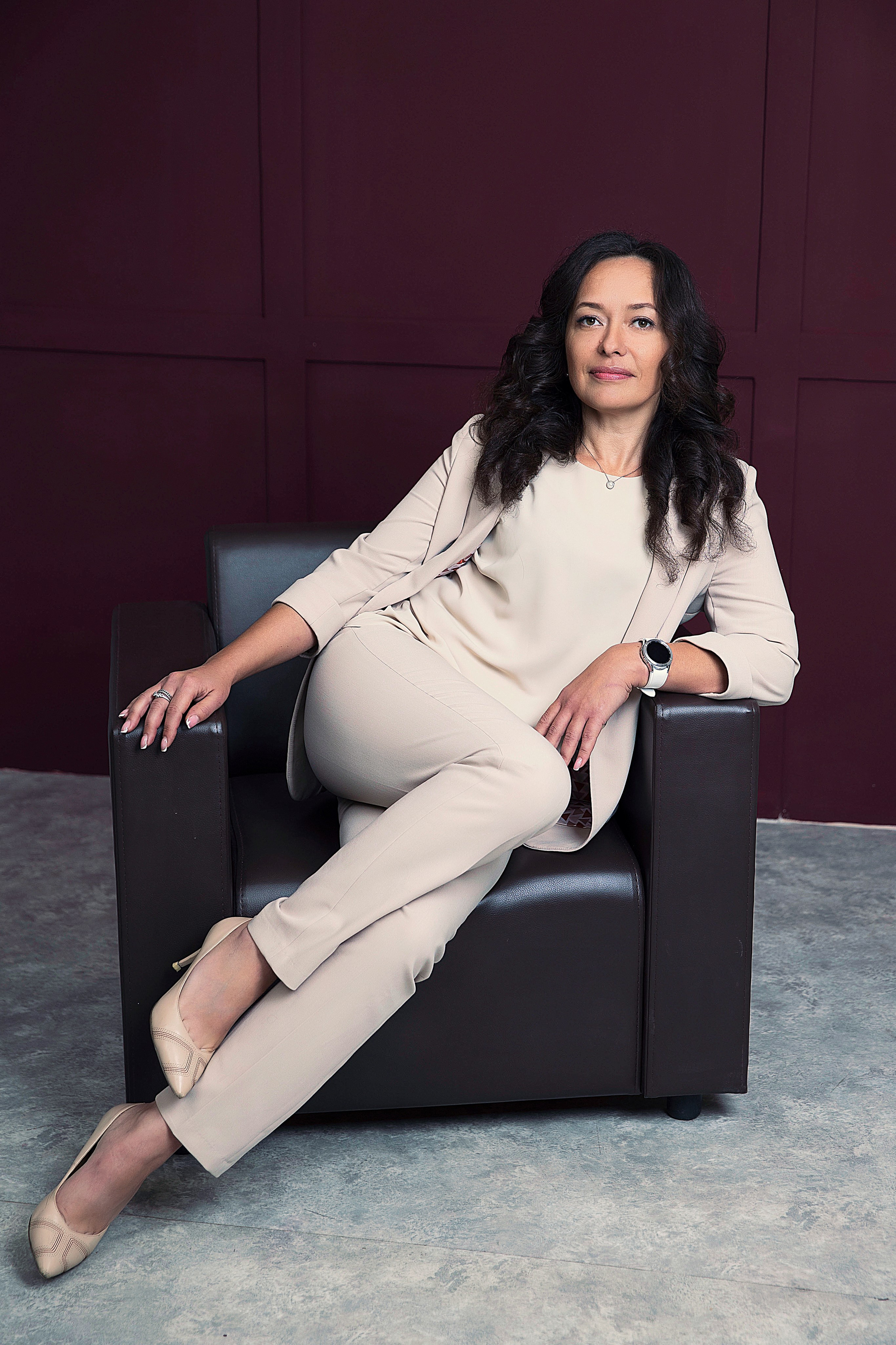 «ЗЕРКАЛО». Детский школьный фотограф в Кемерово Зиновьева Екатерина