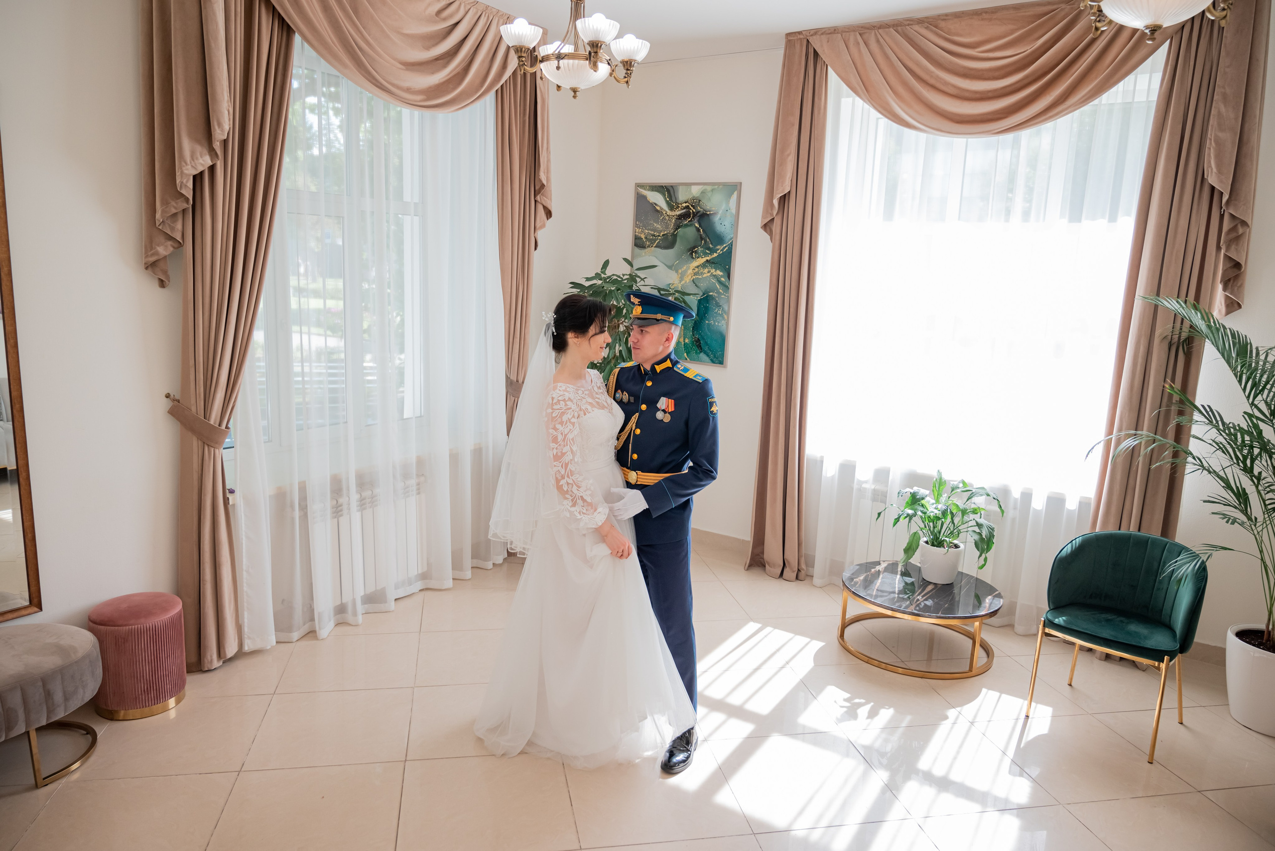 Август, 2024 — ВДНХ. Свадебный и семейный фотограф Екатерина Пушан. Москва, Балашиха, Железнодорожный, Солнечногорск