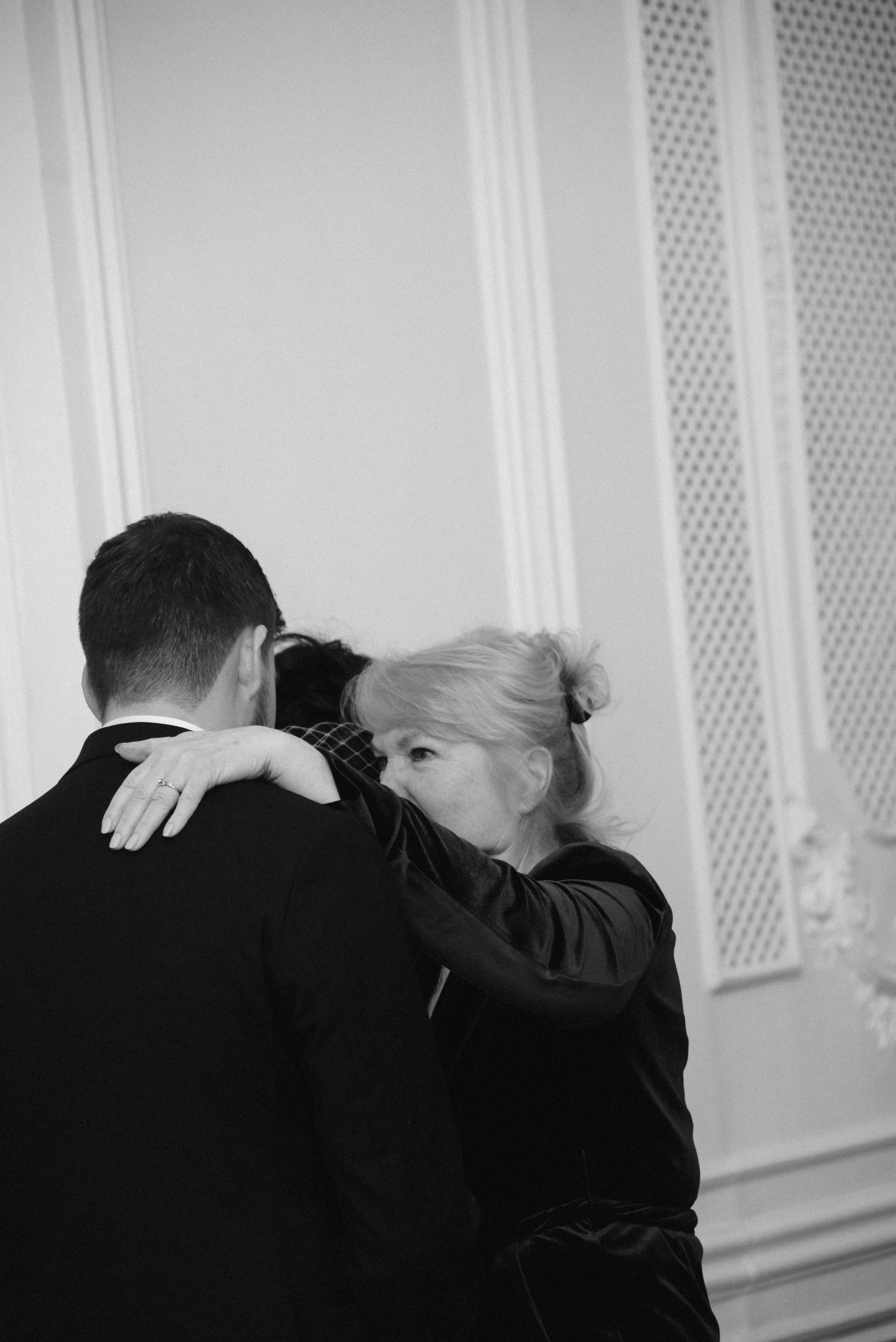 Ohh Da. Фотограф Лола Волна, город Москва