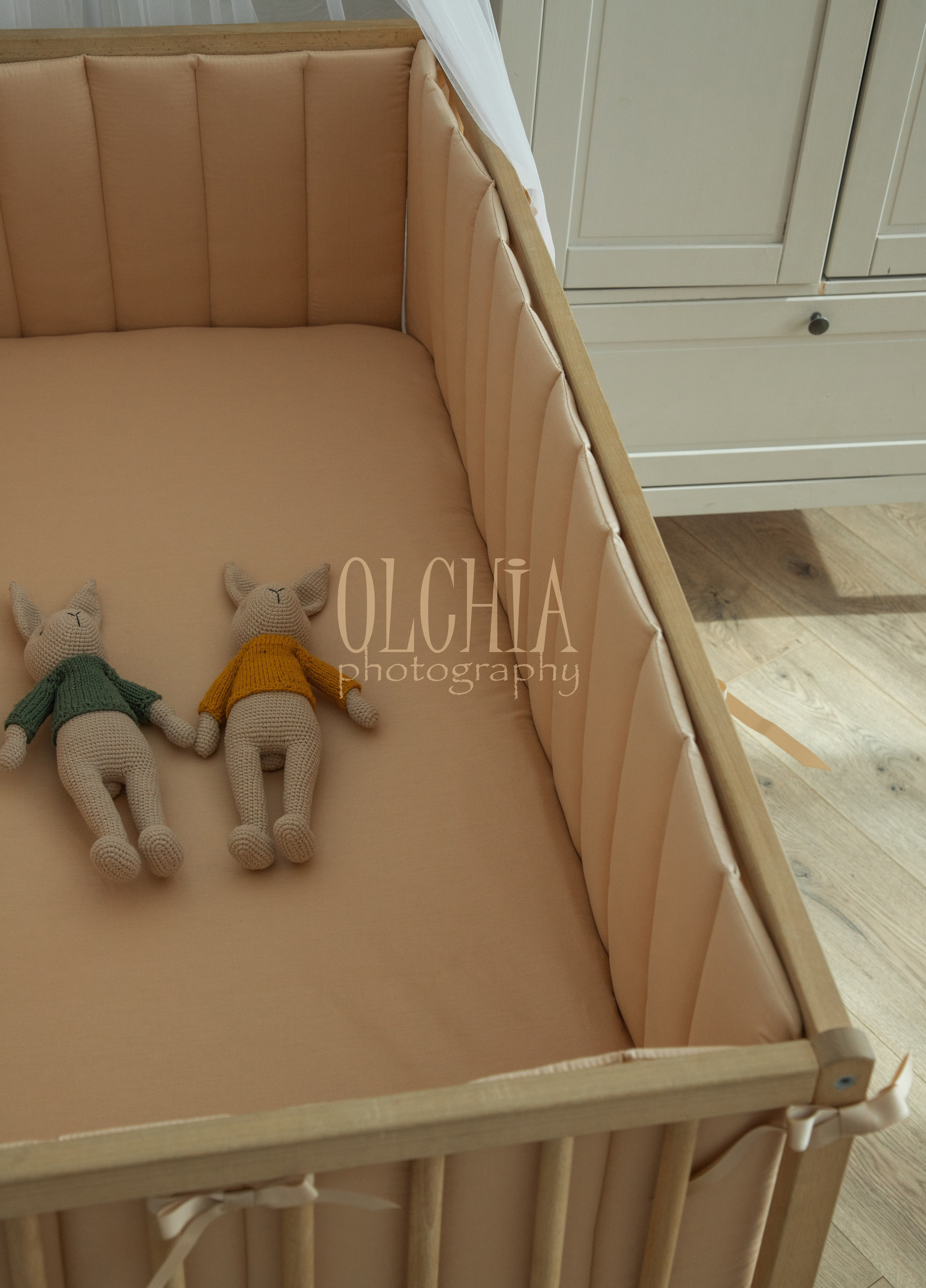 Фотограф постельного белья, подушек, одеял и текстиля для дома. Фотограф текстиля в Москве Ольга Иванова