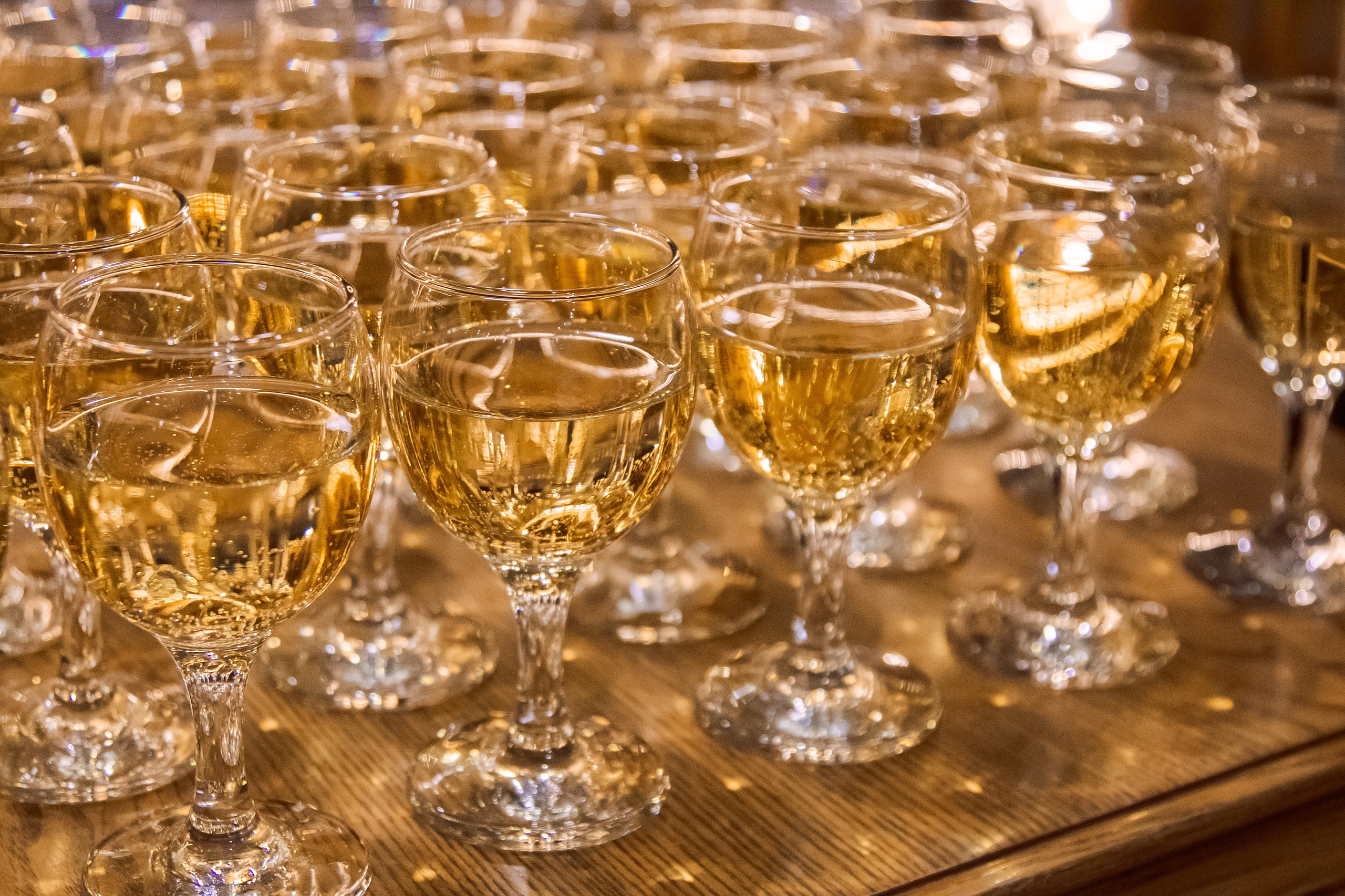 Выставки. Балетный фотограф в Москве Галина Молчанова