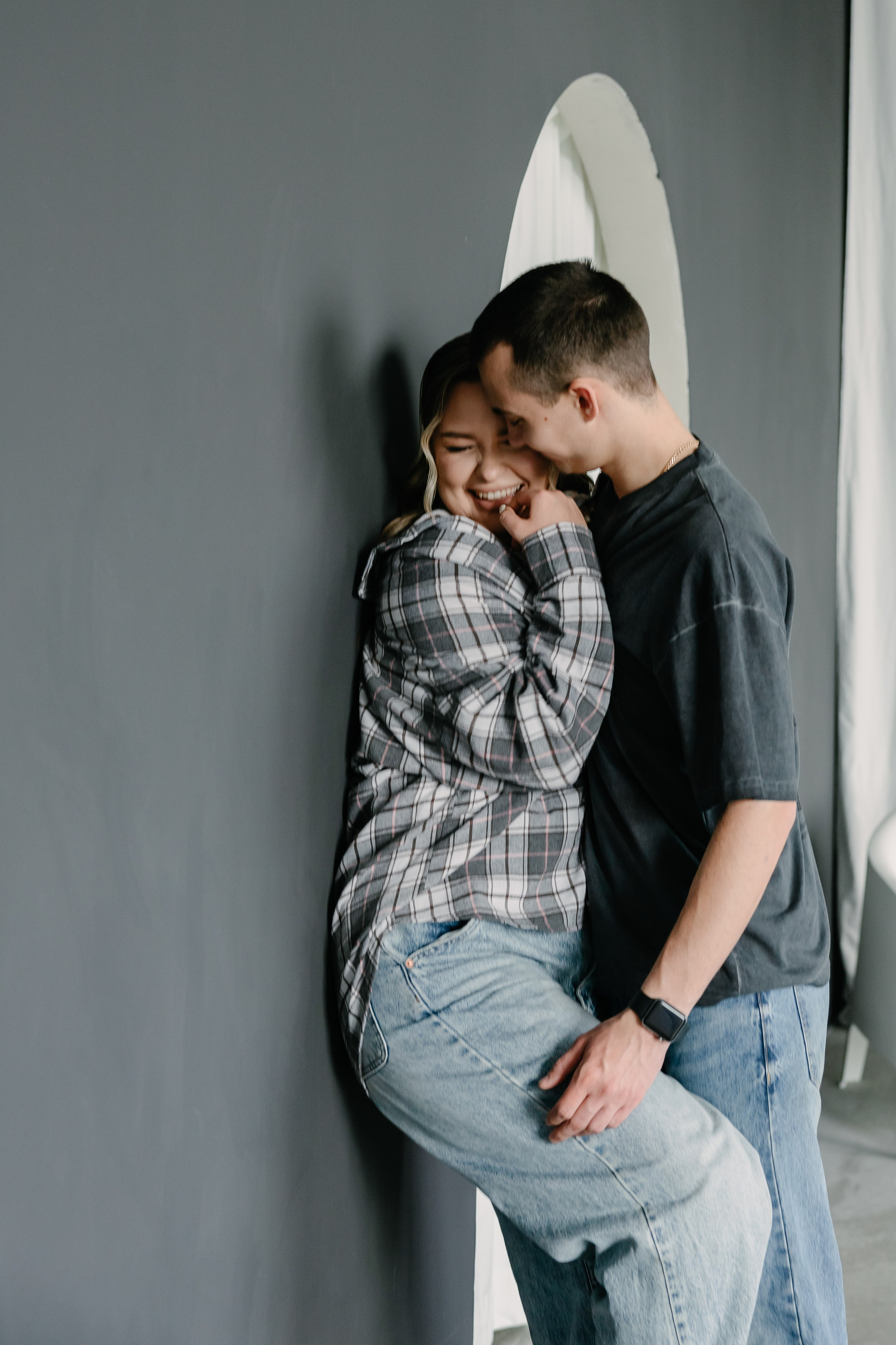 Lovestory. Свадебный фотограф Краснодар и Москва. Анна Еремчук