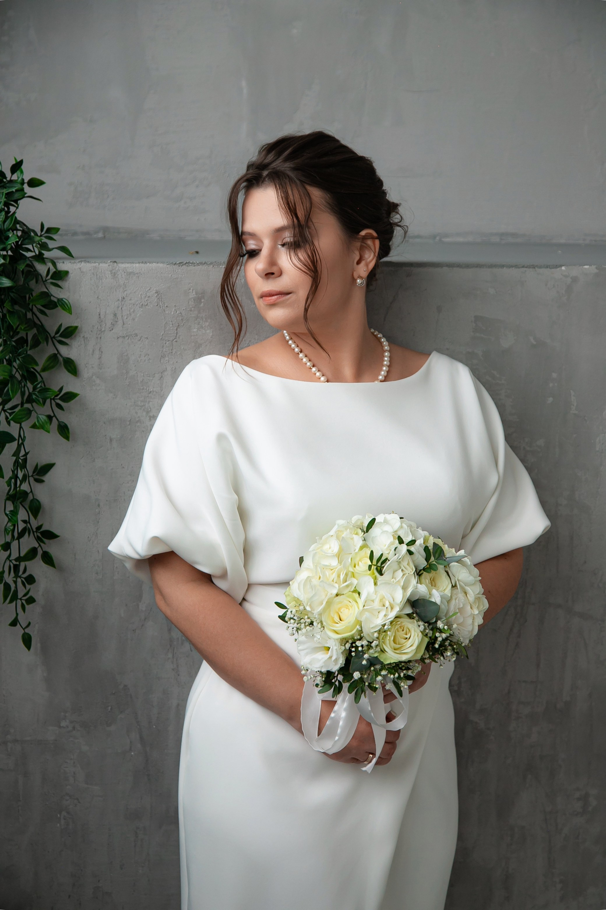 Свадебная съёмка. Команда специалистов в мире фотографии и видео. Детский фотограф, семейный фотограф