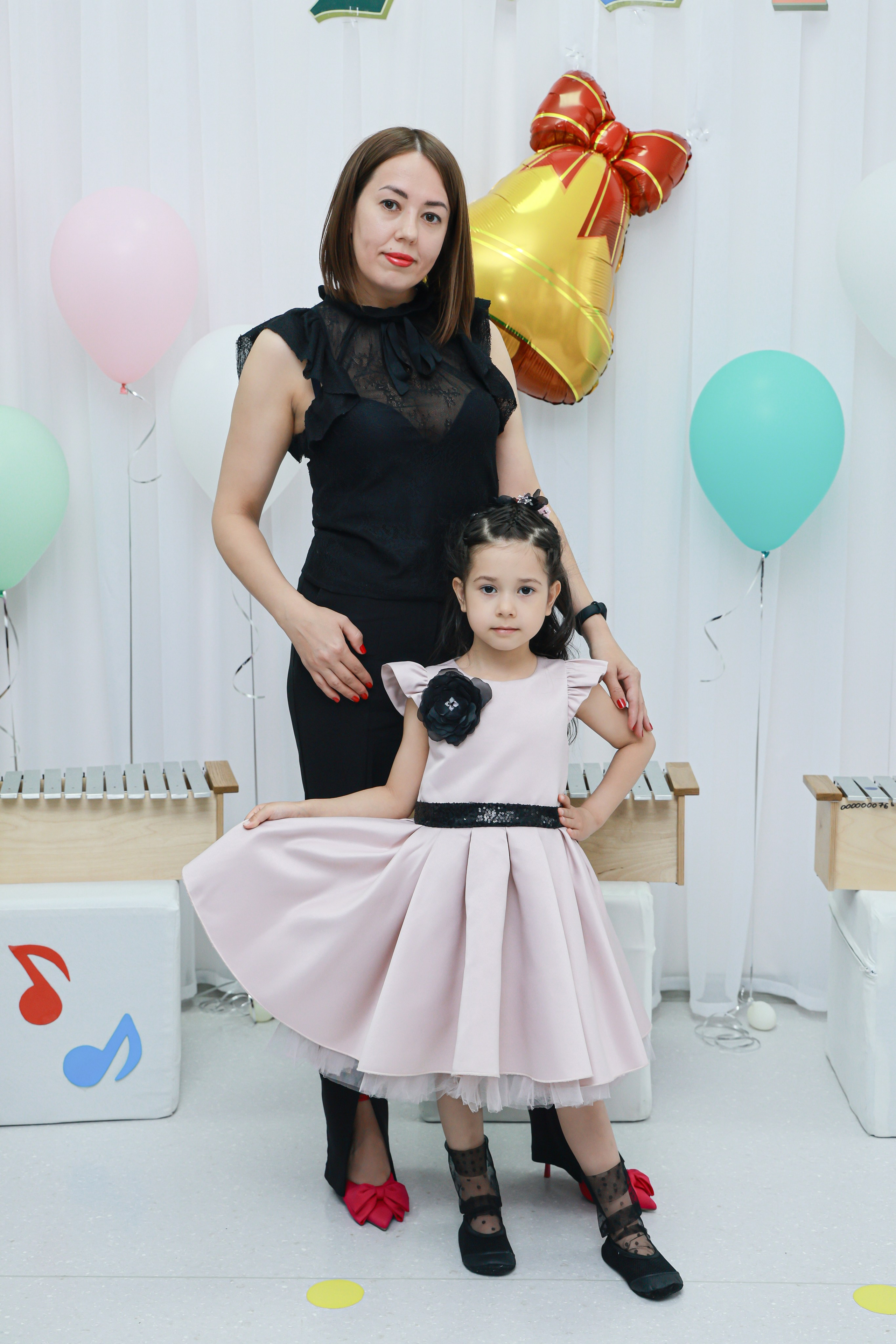 ФОТО И ВИДЕО В детском саду. Команда специалистов в мире фотографии и видео. Детский фотограф, семейный фотограф