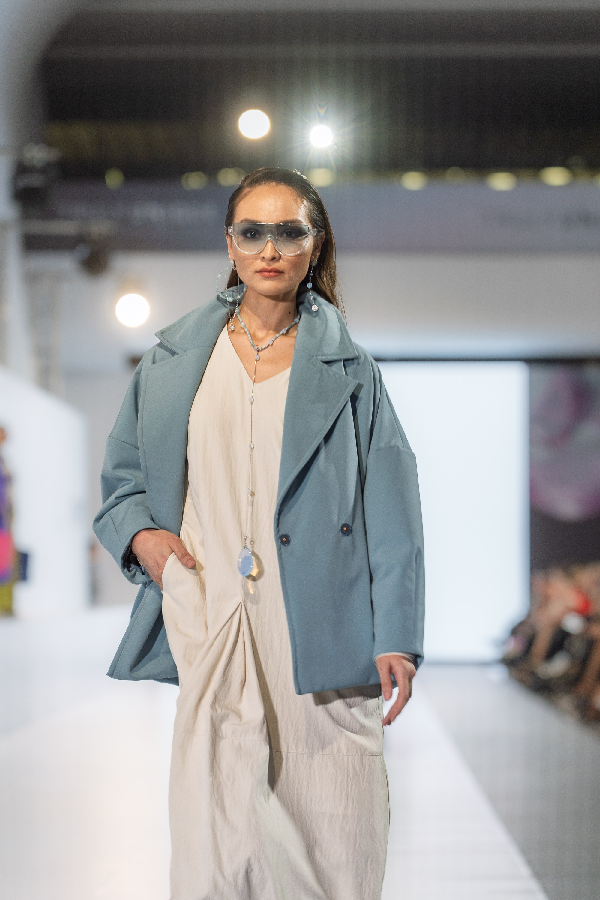 Shakerbay Vita Nova. Сайт Алматинского НЮ АРТ, будуар и фэшн фотографа Дениса Карпенко