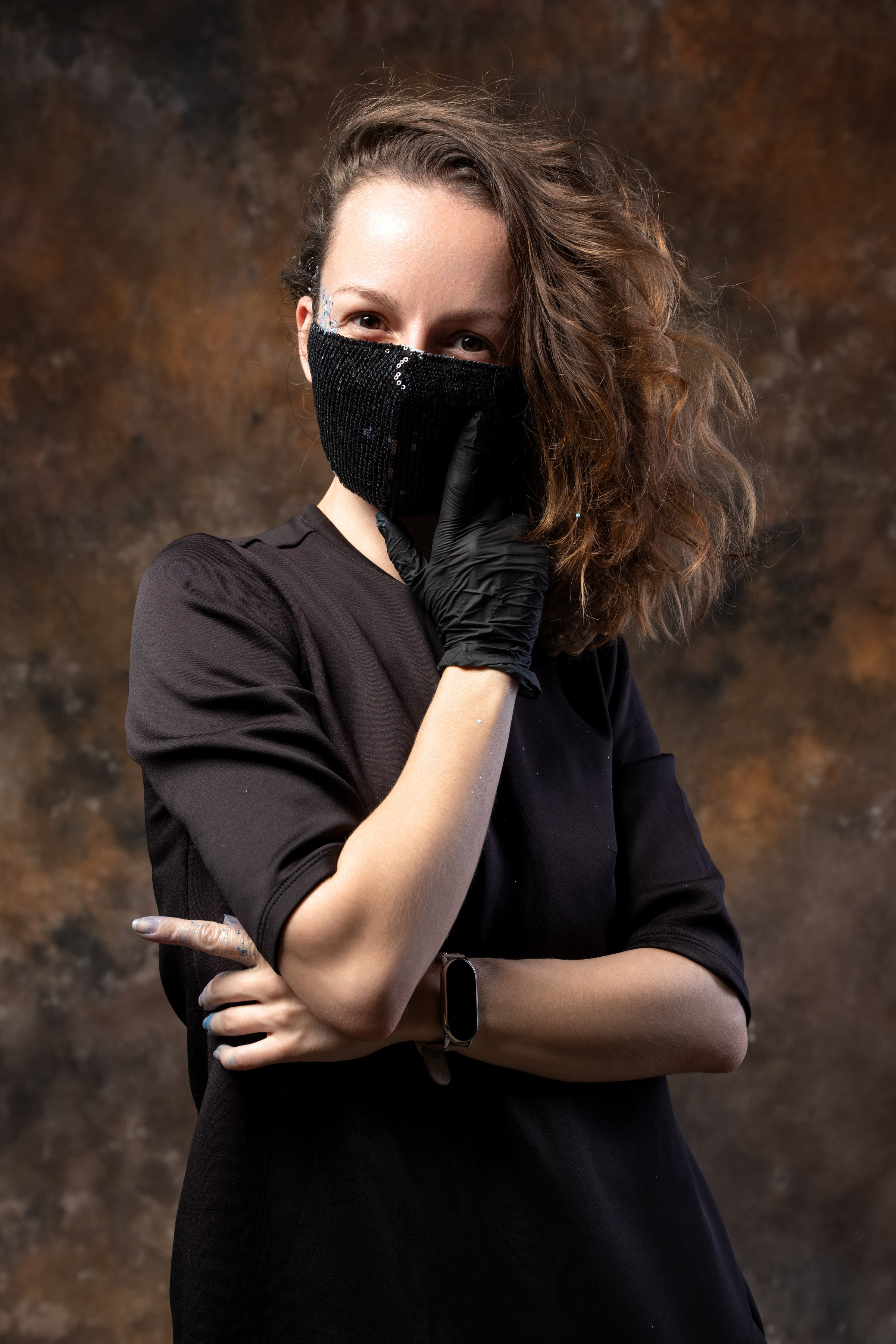 Asian Global Cup 2025 Day3. Сайт Алматинского НЮ АРТ, будуар и фэшн фотографа Дениса Карпенко