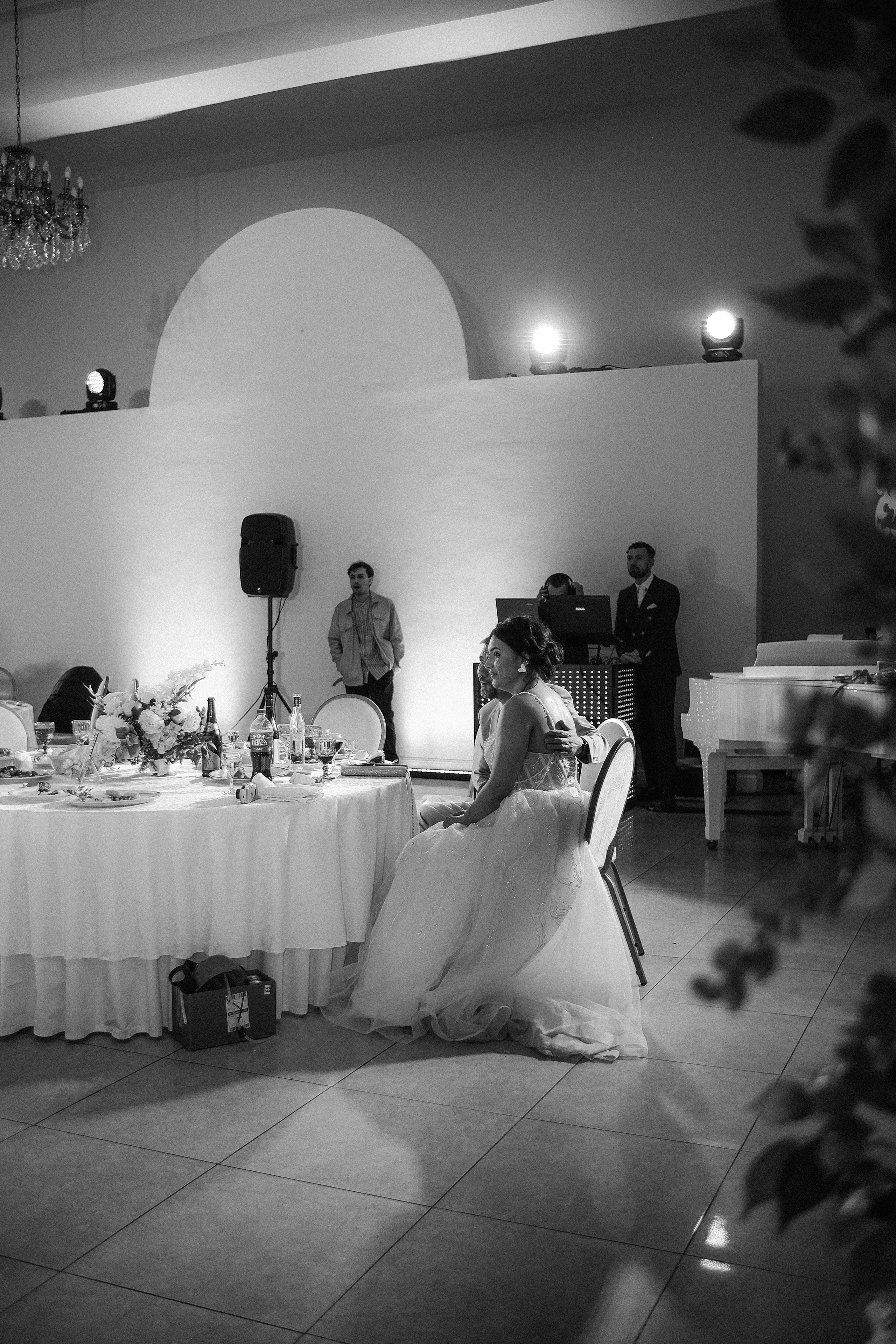 Рида & Богдан. Пушкин. Phdkvmr.ru