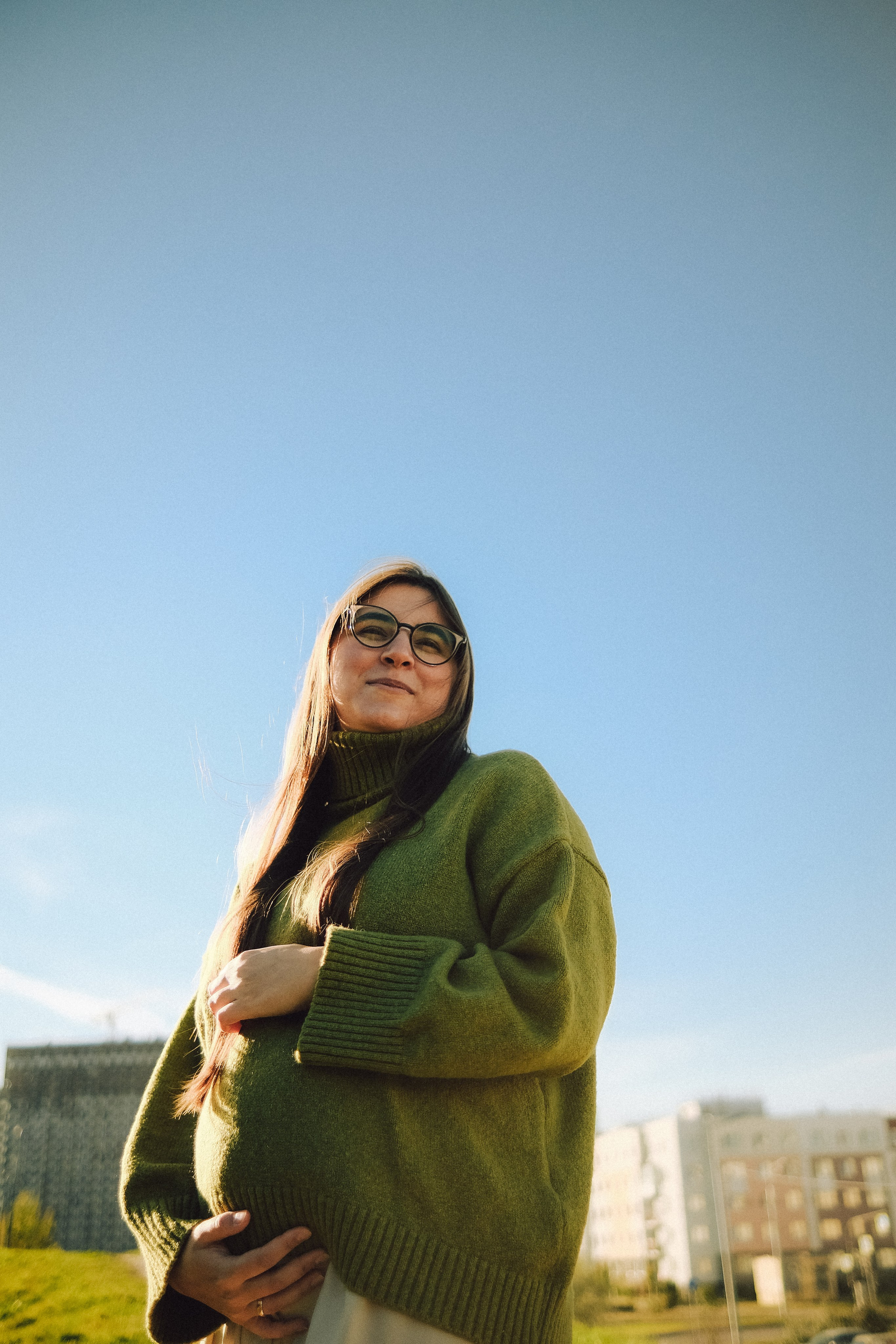 Маша & Влад. Phdkvmr.ru