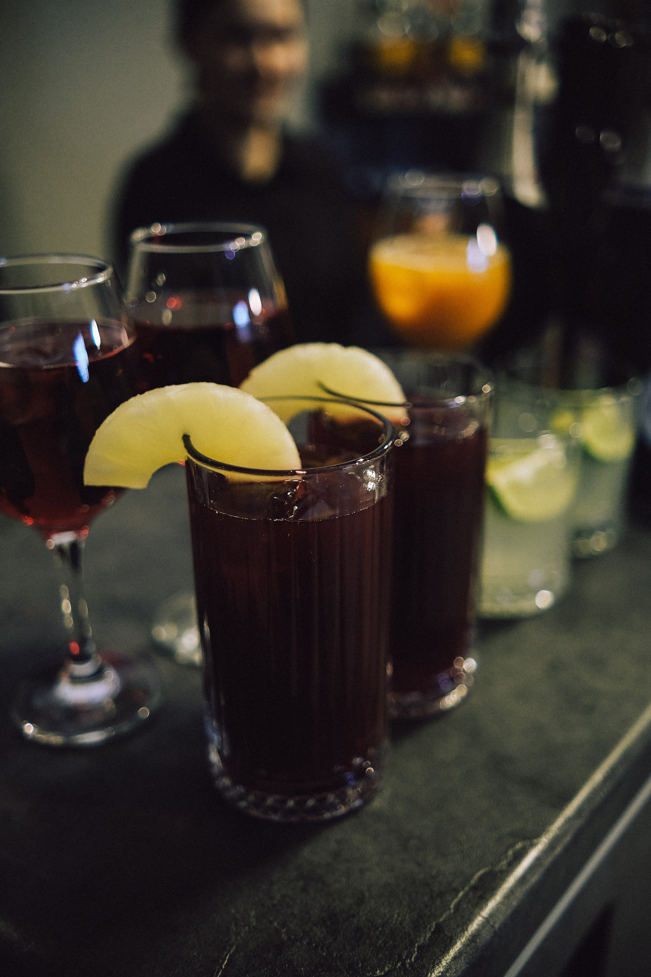 Rubin loft Др Лидии. Phdkvmr.ru