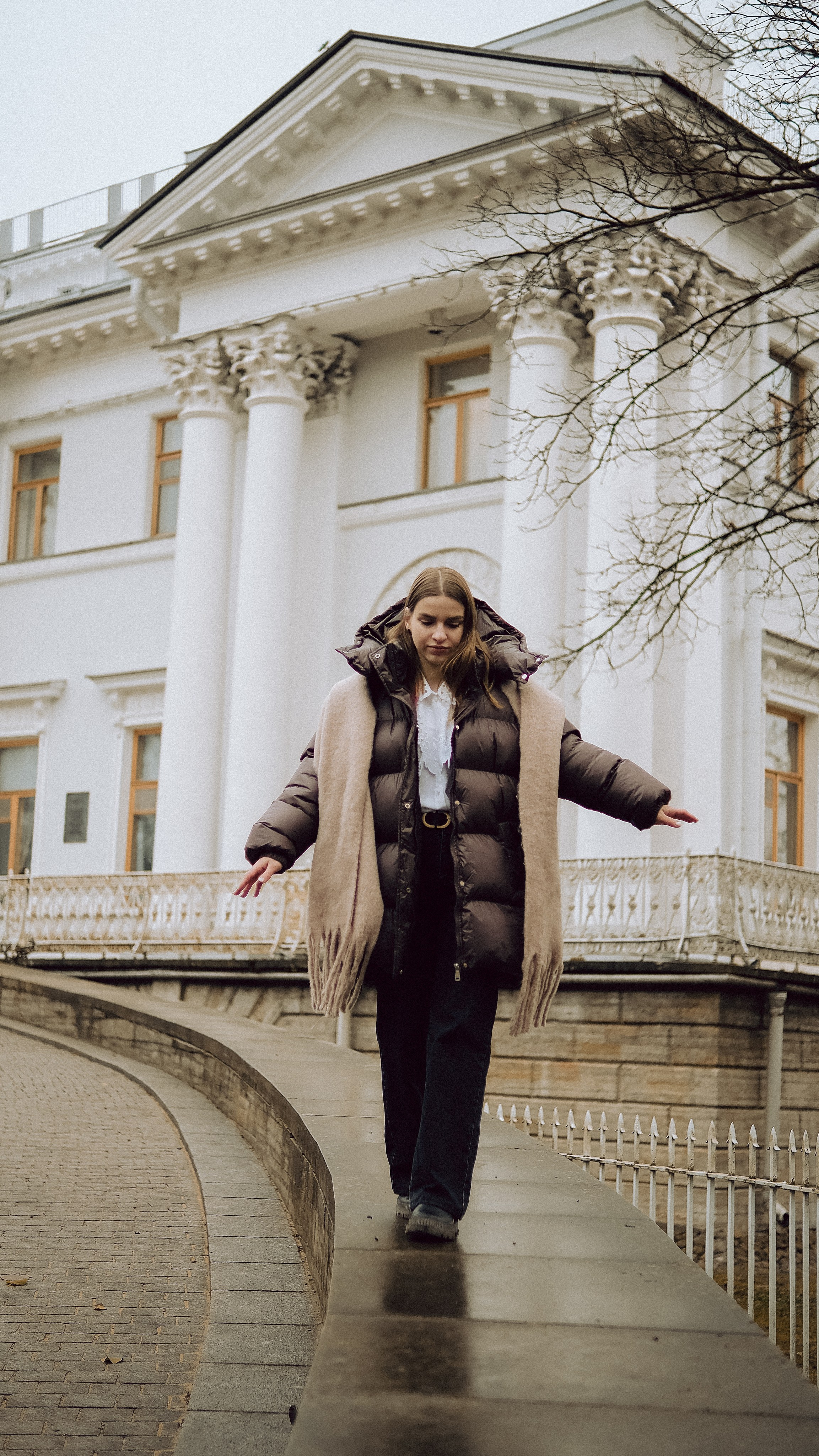 Даша. Phdkvmr.ru