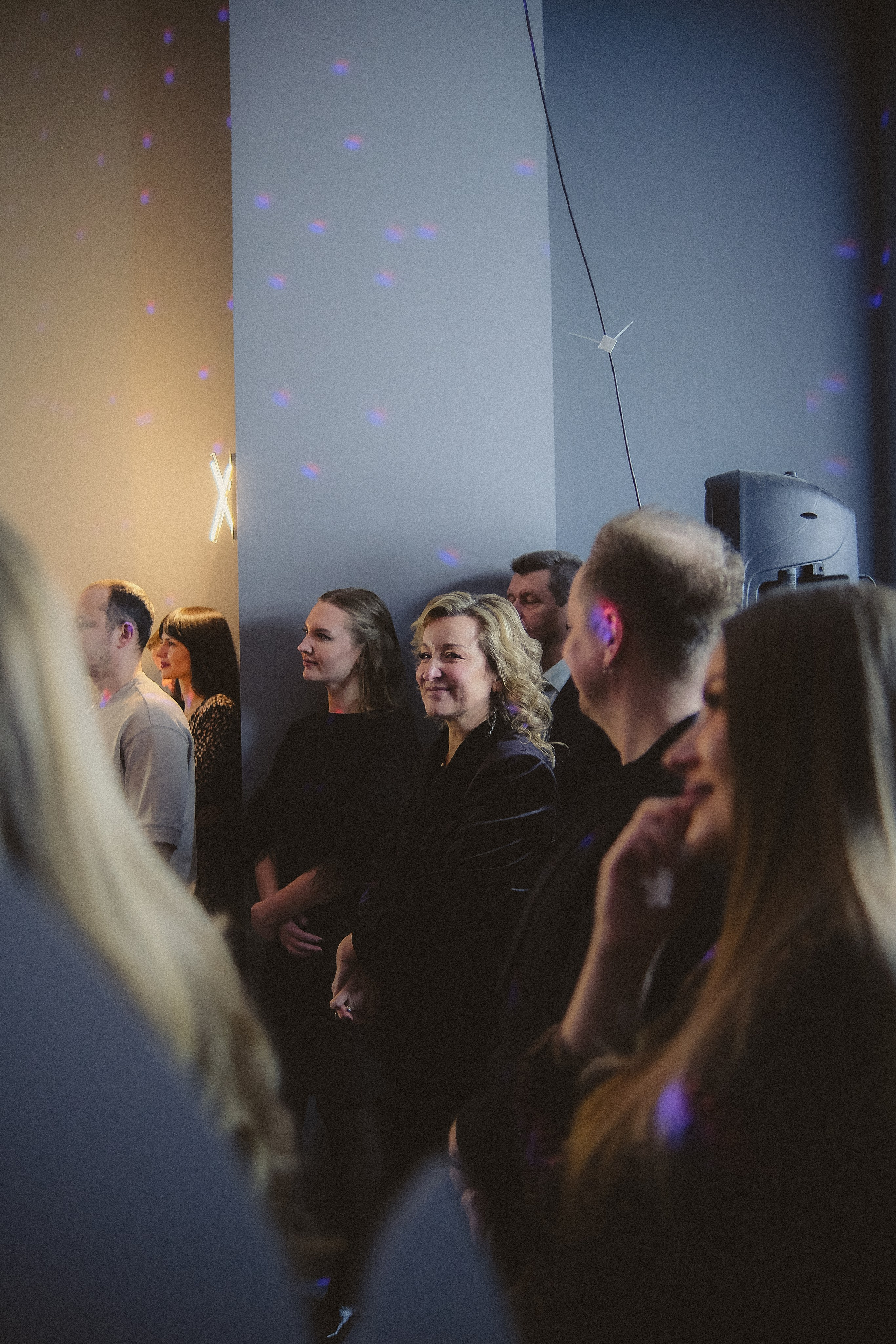 Rubin loft Др Лидии. Phdkvmr.ru