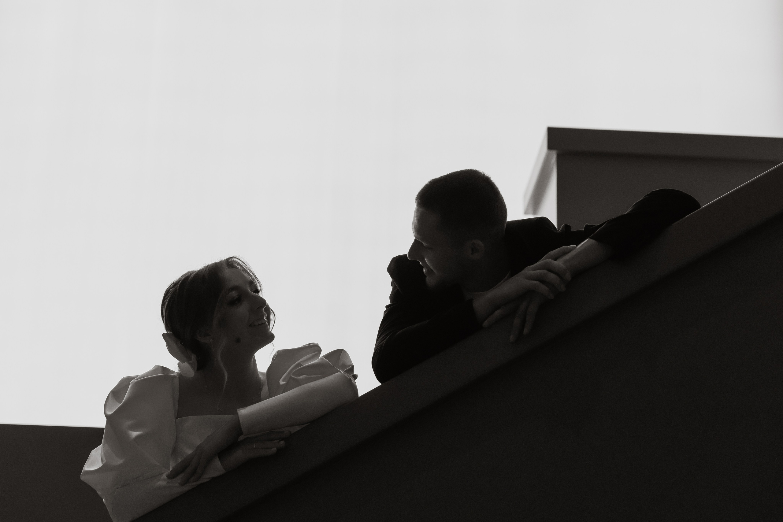 WEDDING O&K. Свадебный фотограф Дмитрий Краснов. Санкт-Петербург