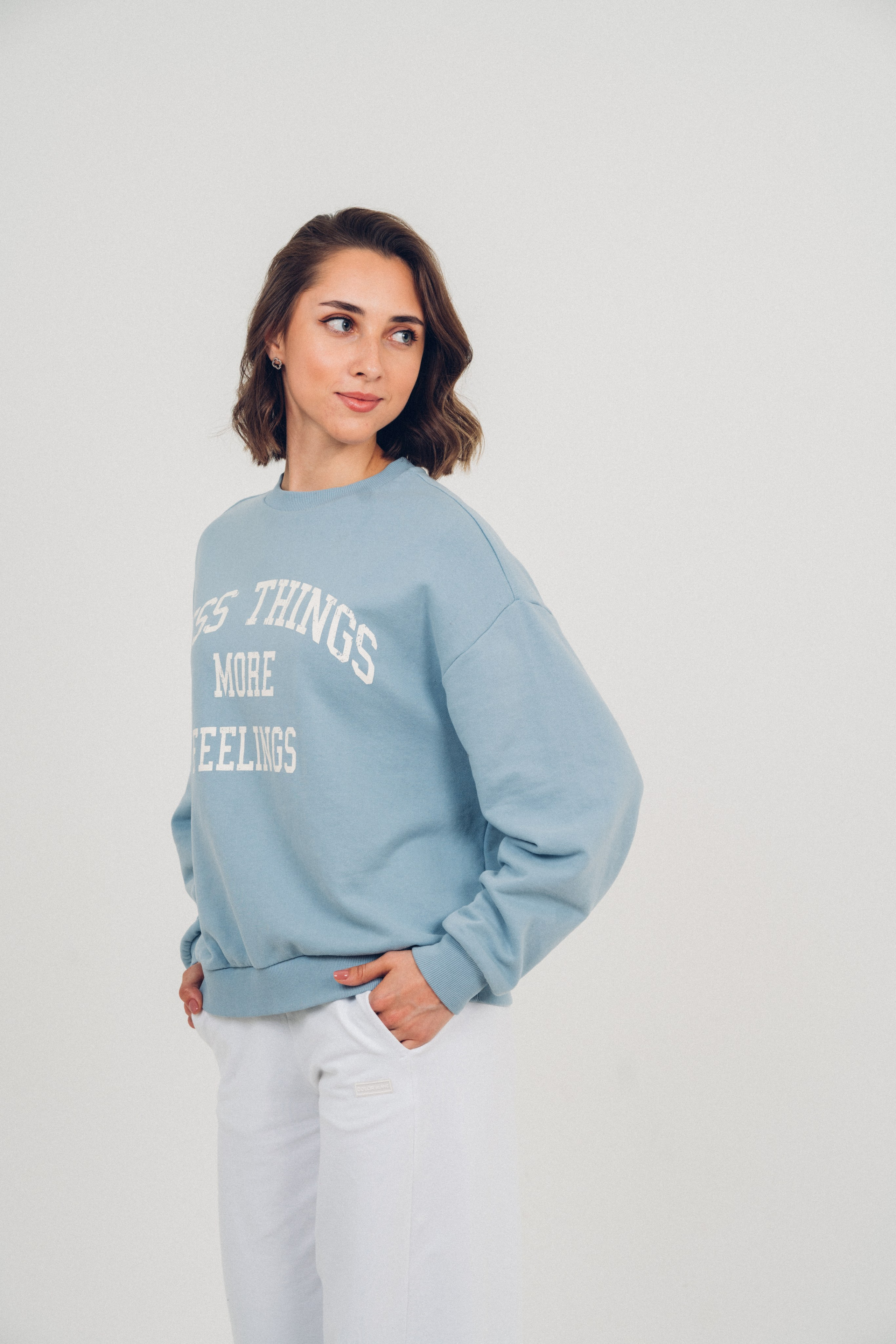 Каталожка для Маркет плейсов. Профессиональный детский и семейный фотограф в Москве Диля Грошева